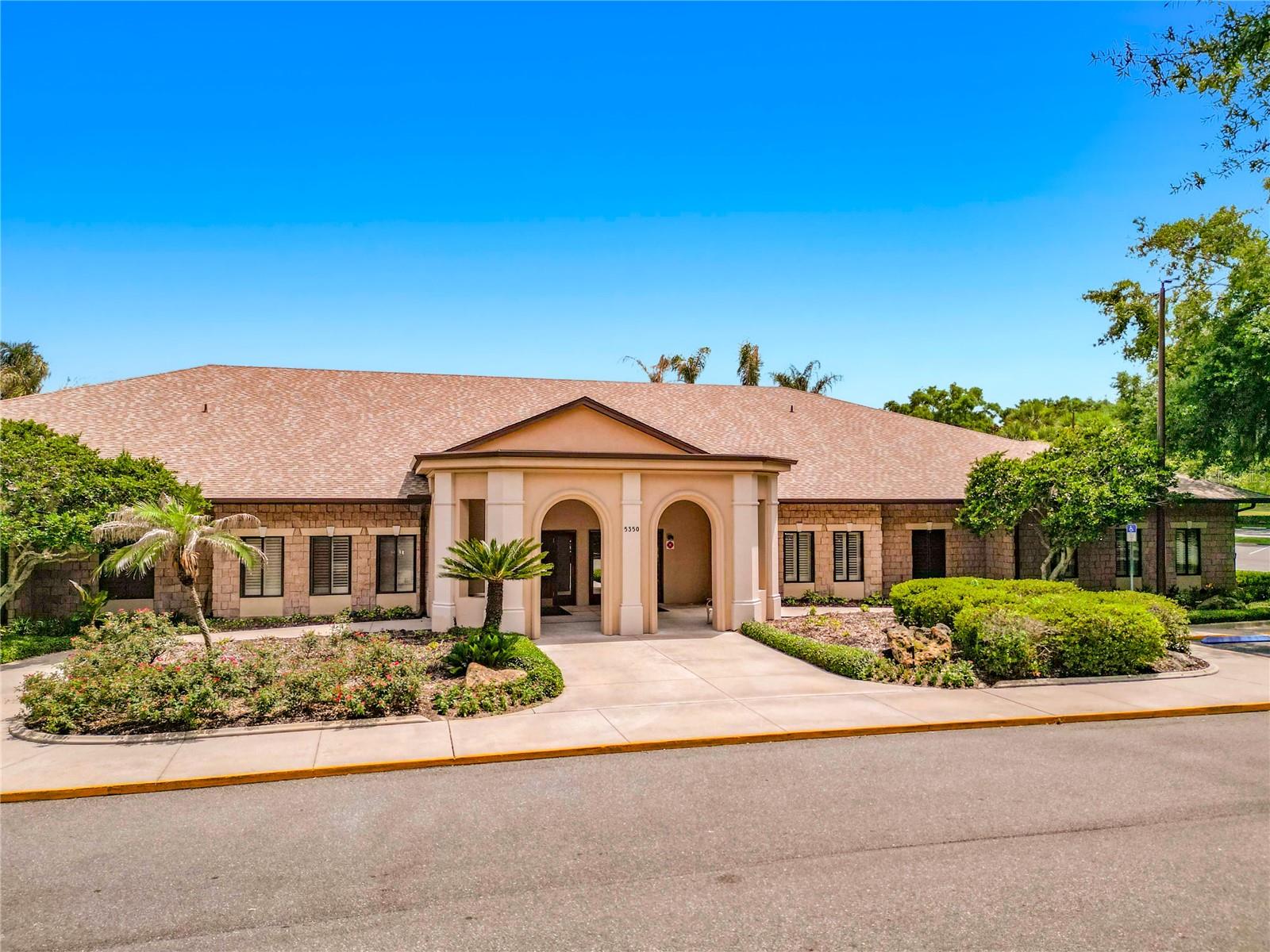 ROYAL HIGHLANDS PH 01B - Residential