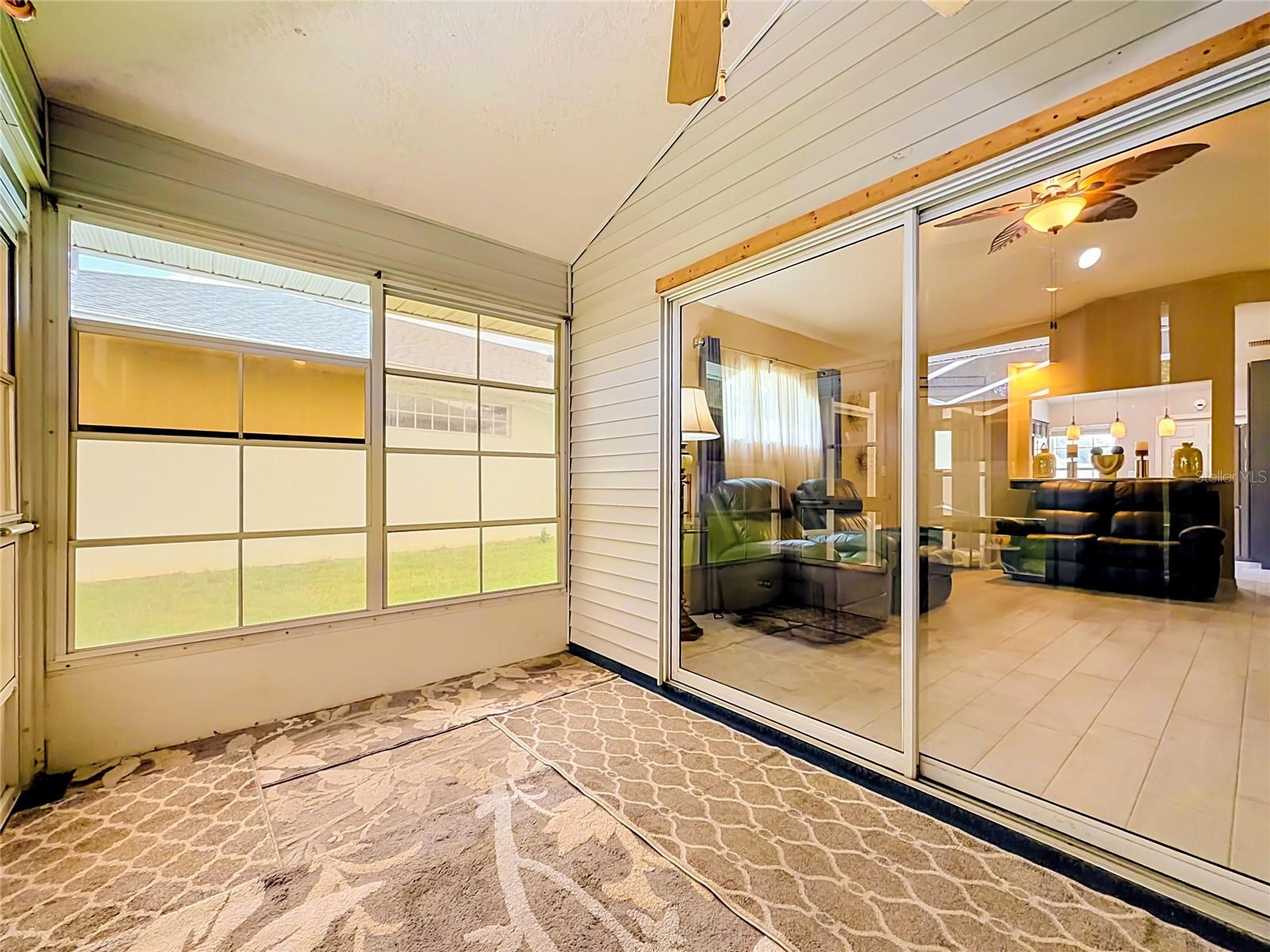 ROYAL HIGHLANDS PH 01B - Residential