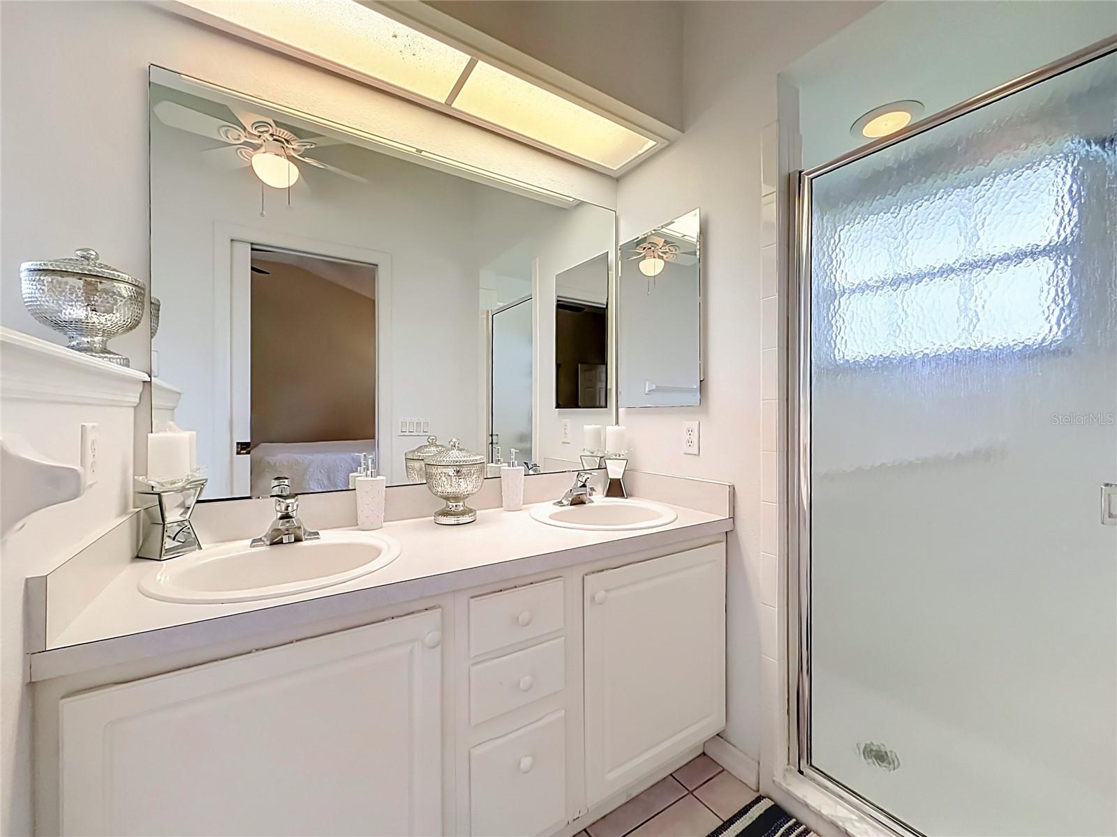 ROYAL HIGHLANDS PH 01B - Residential