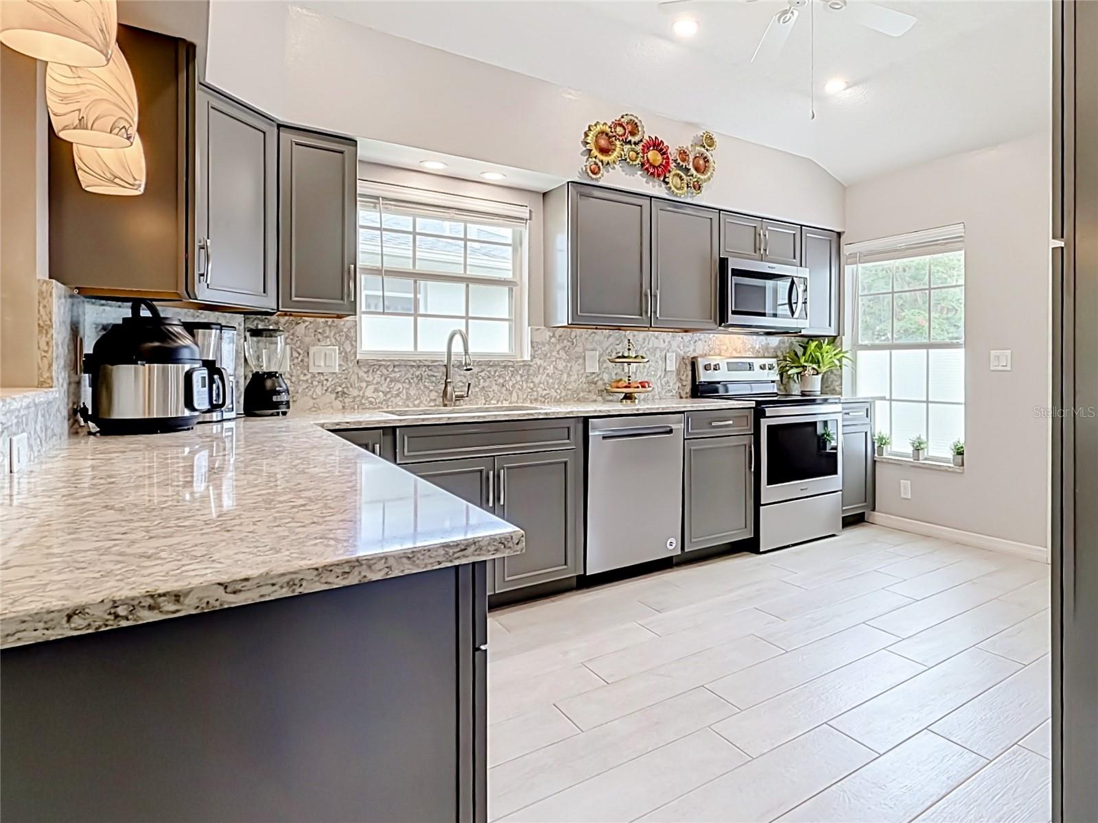 ROYAL HIGHLANDS PH 01B - Residential