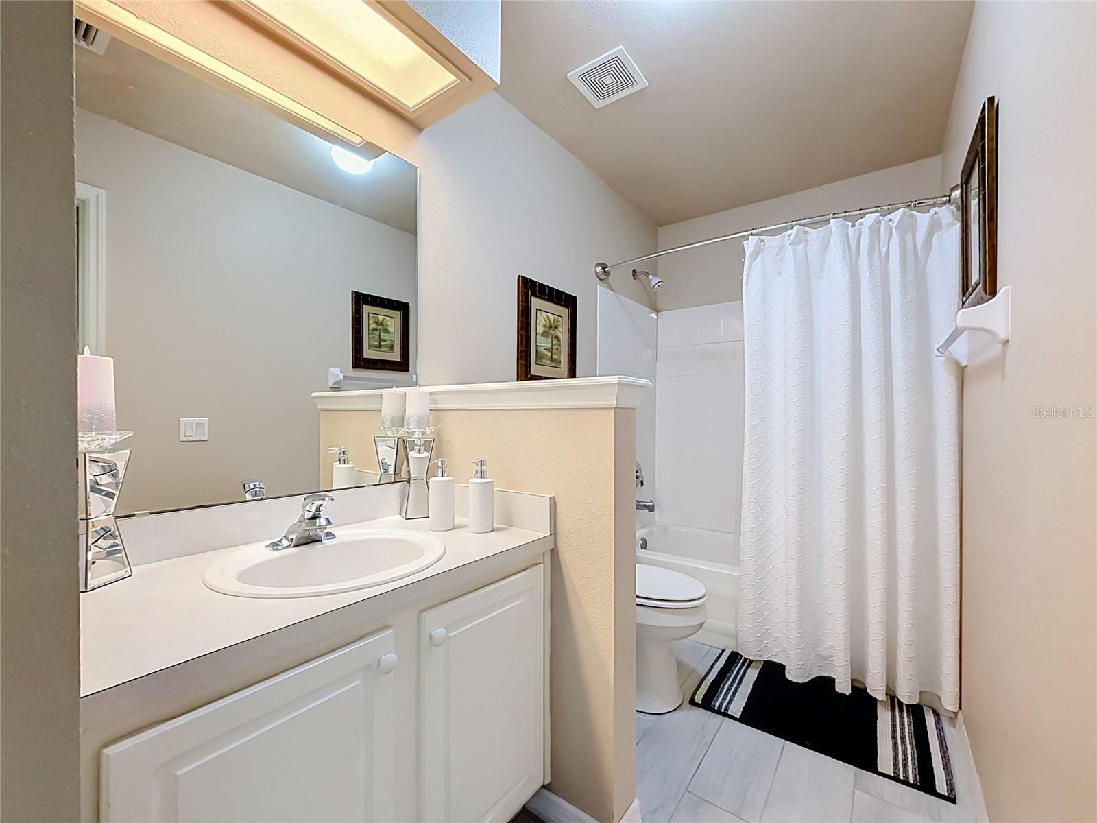 ROYAL HIGHLANDS PH 01B - Residential