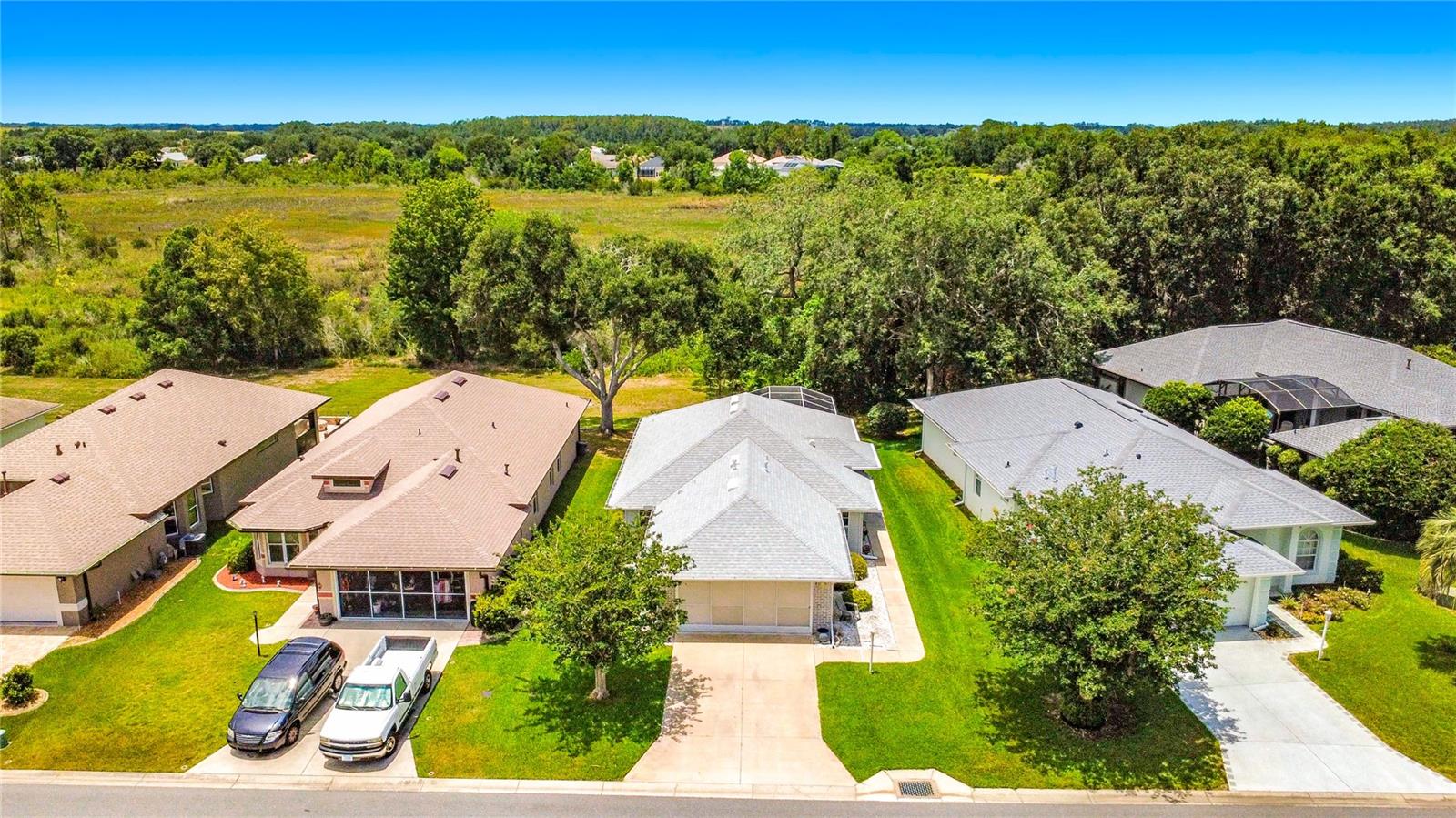 ROYAL HIGHLANDS PH 01B - Residential
