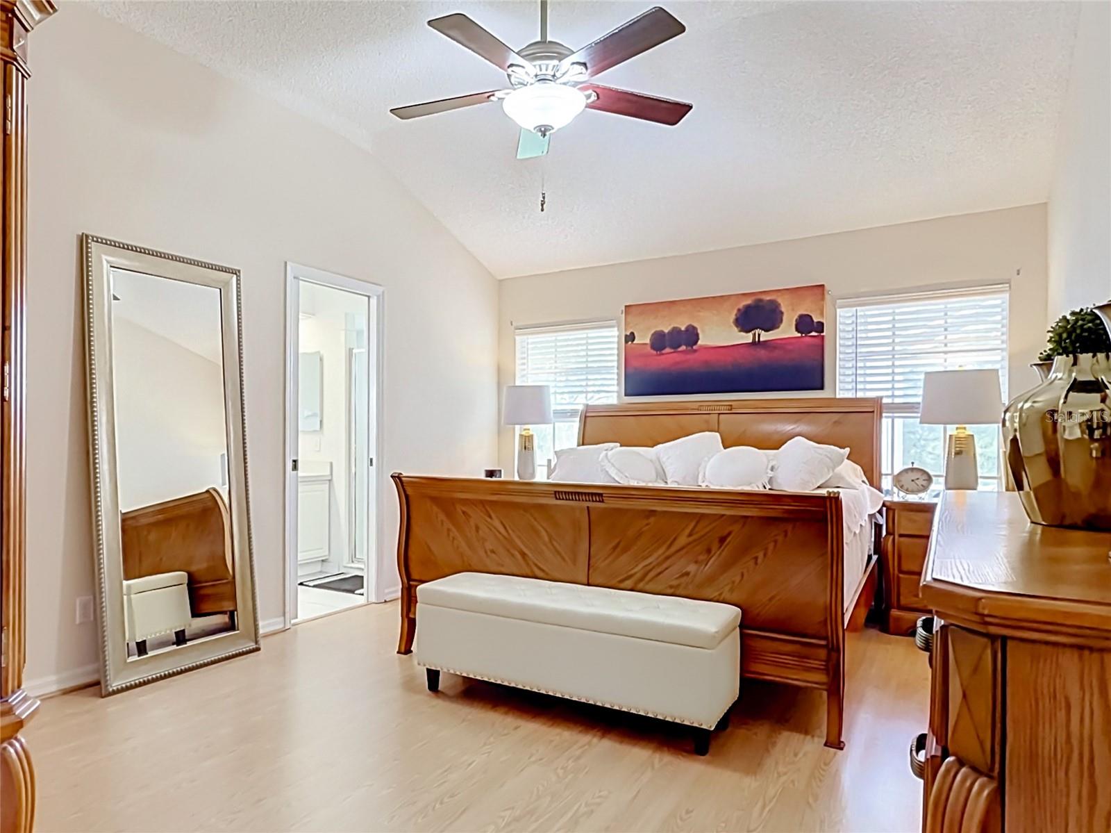 ROYAL HIGHLANDS PH 01B - Residential