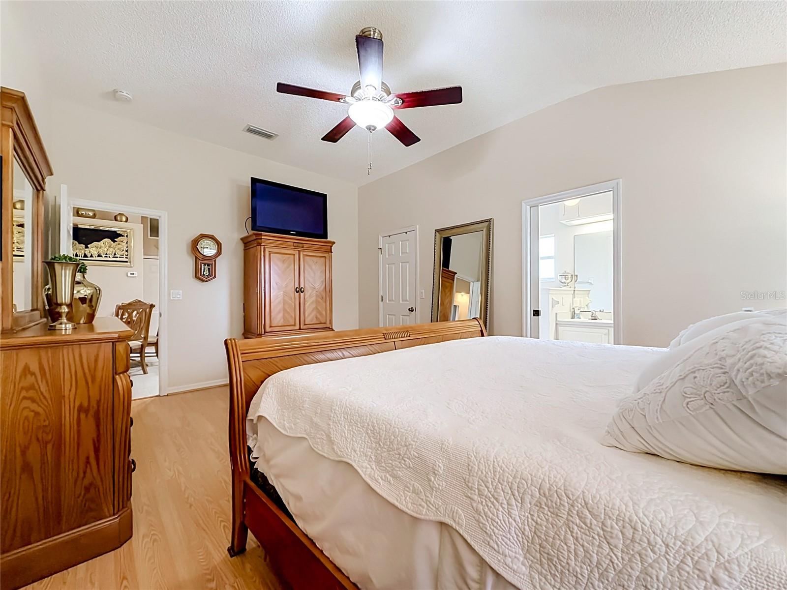 ROYAL HIGHLANDS PH 01B - Residential