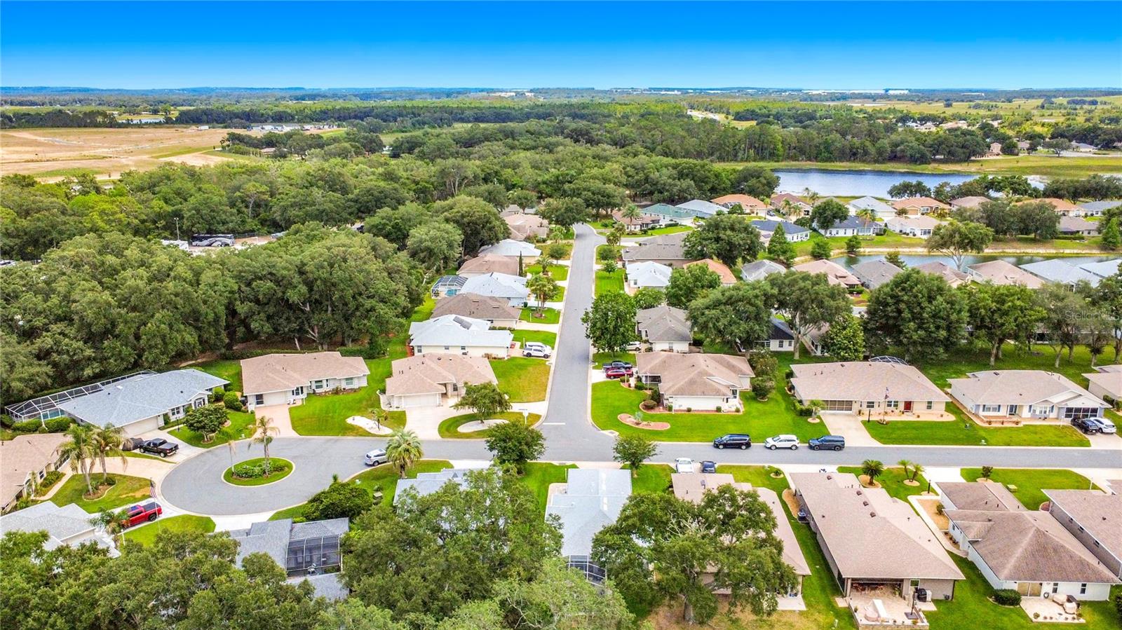 ROYAL HIGHLANDS PH 01B - Residential