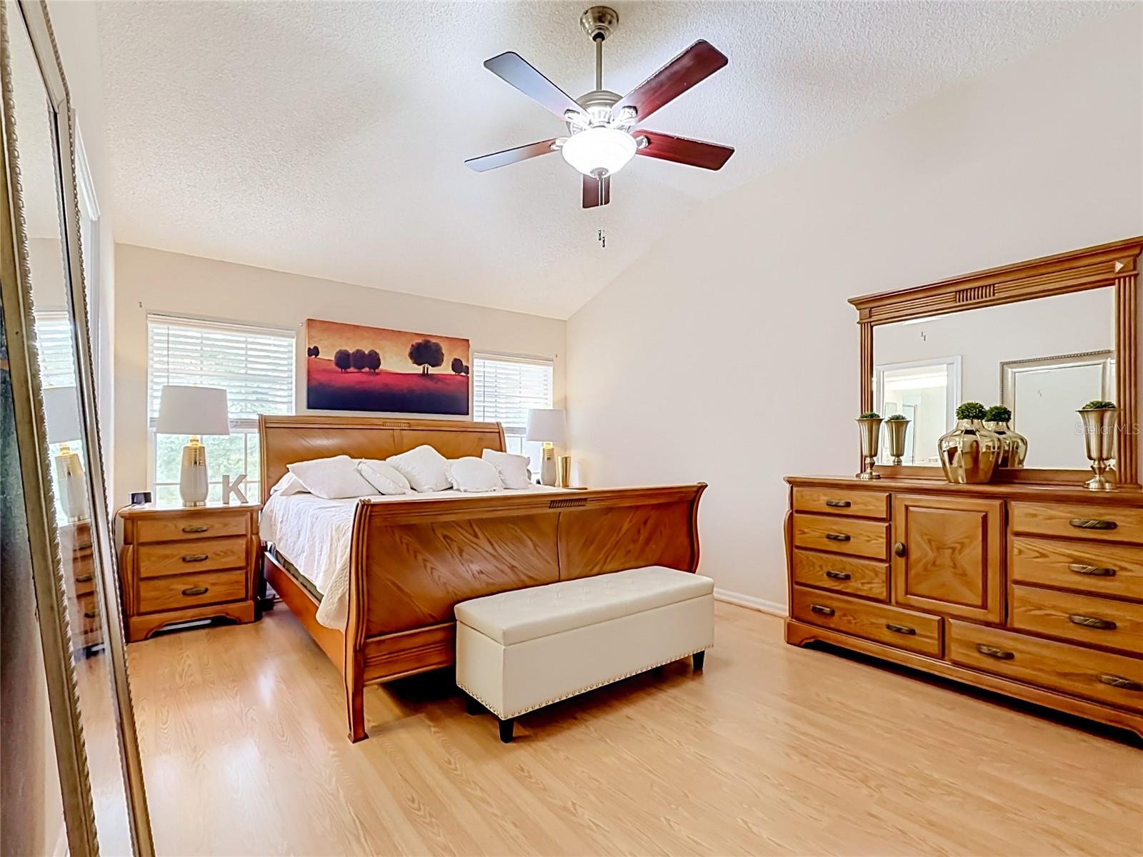 ROYAL HIGHLANDS PH 01B - Residential