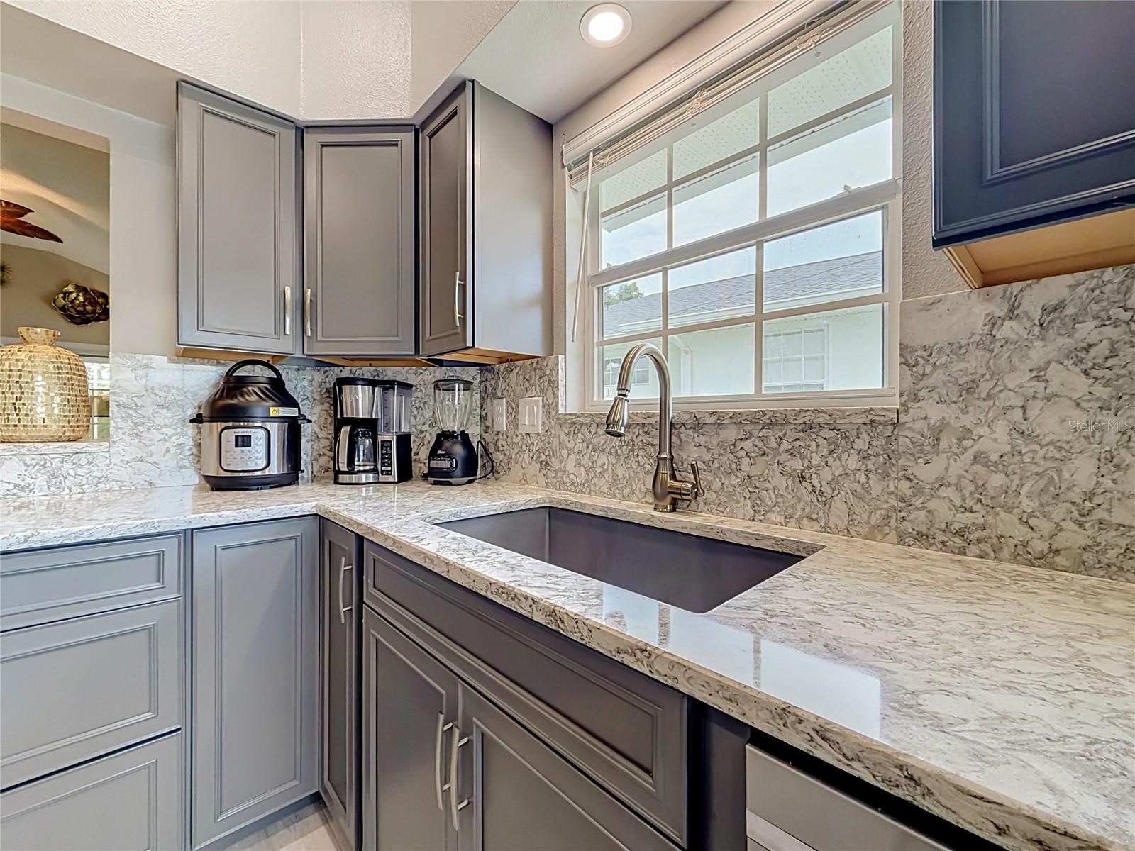 ROYAL HIGHLANDS PH 01B - Residential