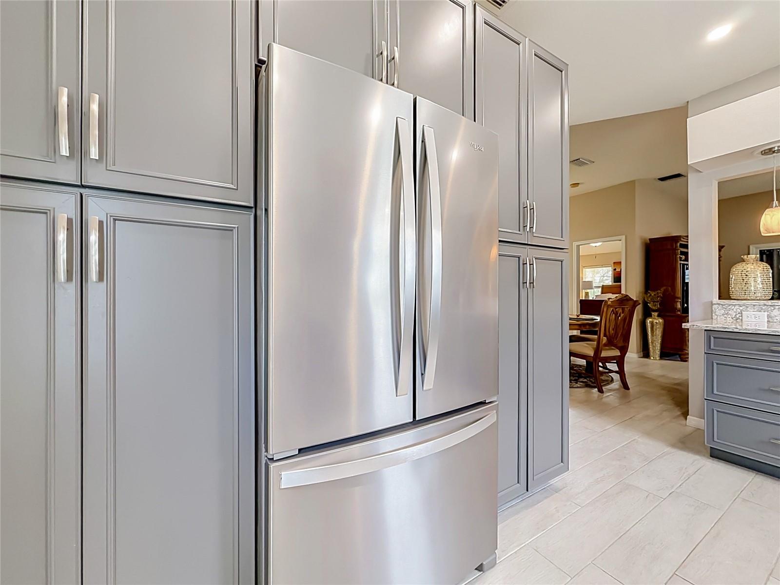 ROYAL HIGHLANDS PH 01B - Residential