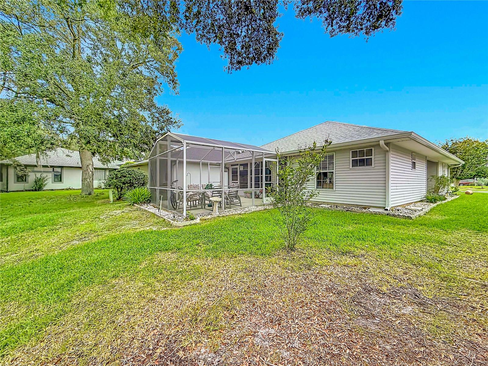 ROYAL HIGHLANDS PH 01B - Residential