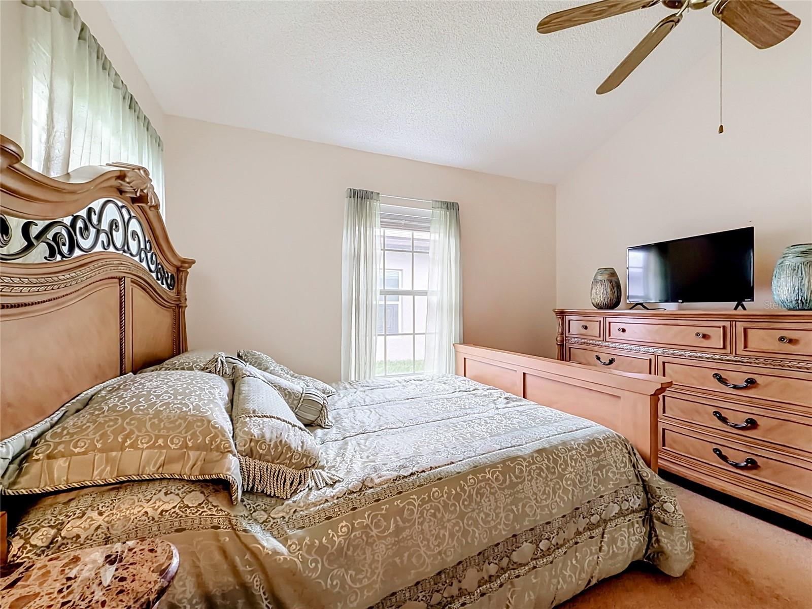 ROYAL HIGHLANDS PH 01B - Residential