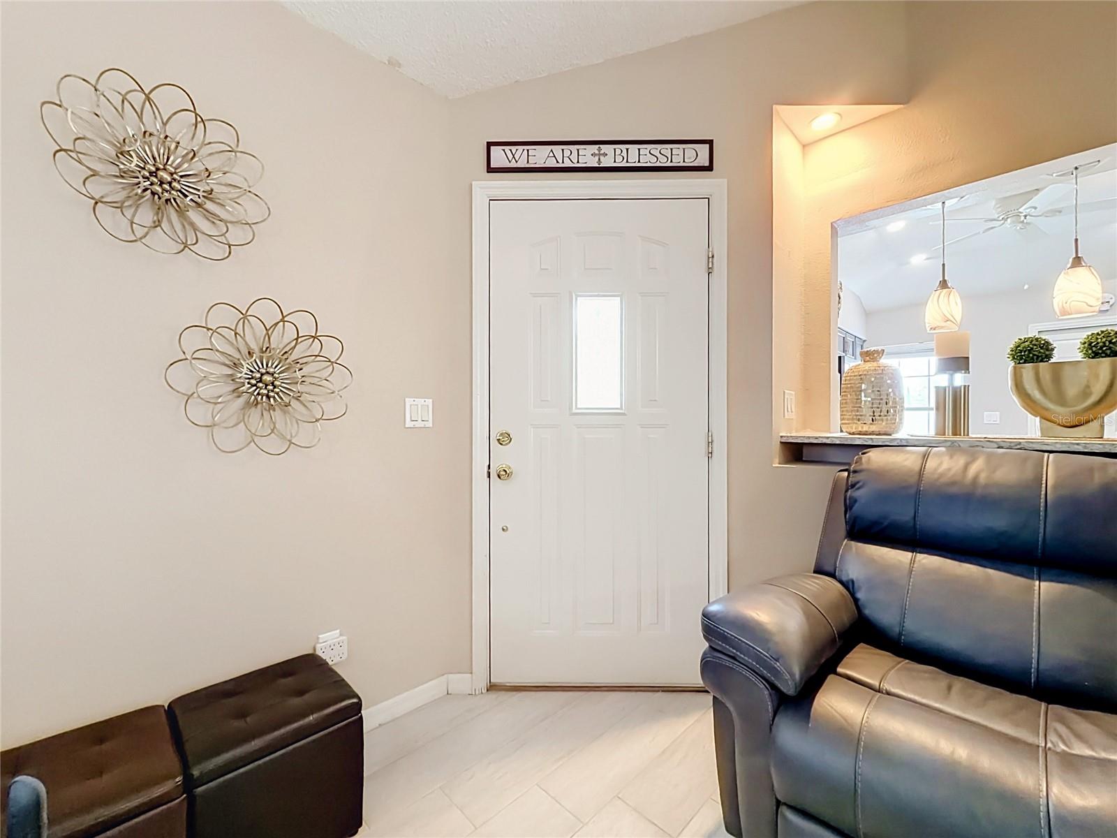 ROYAL HIGHLANDS PH 01B - Residential
