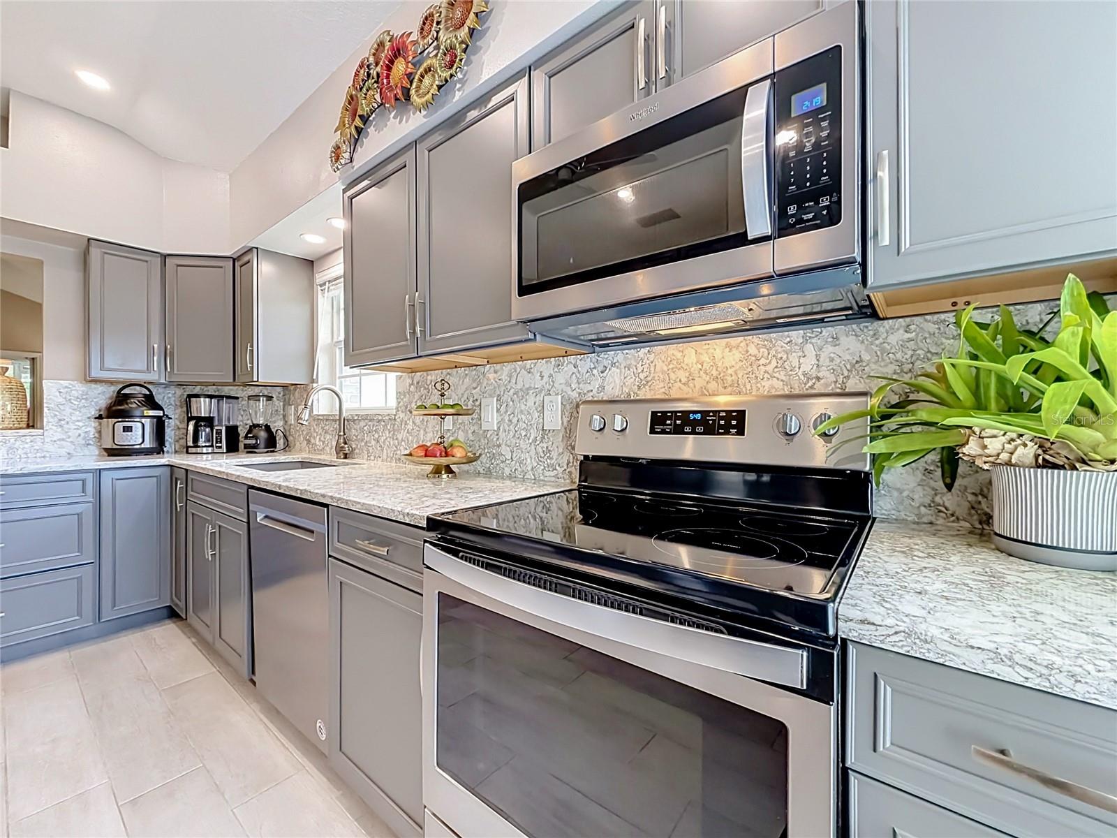 ROYAL HIGHLANDS PH 01B - Residential