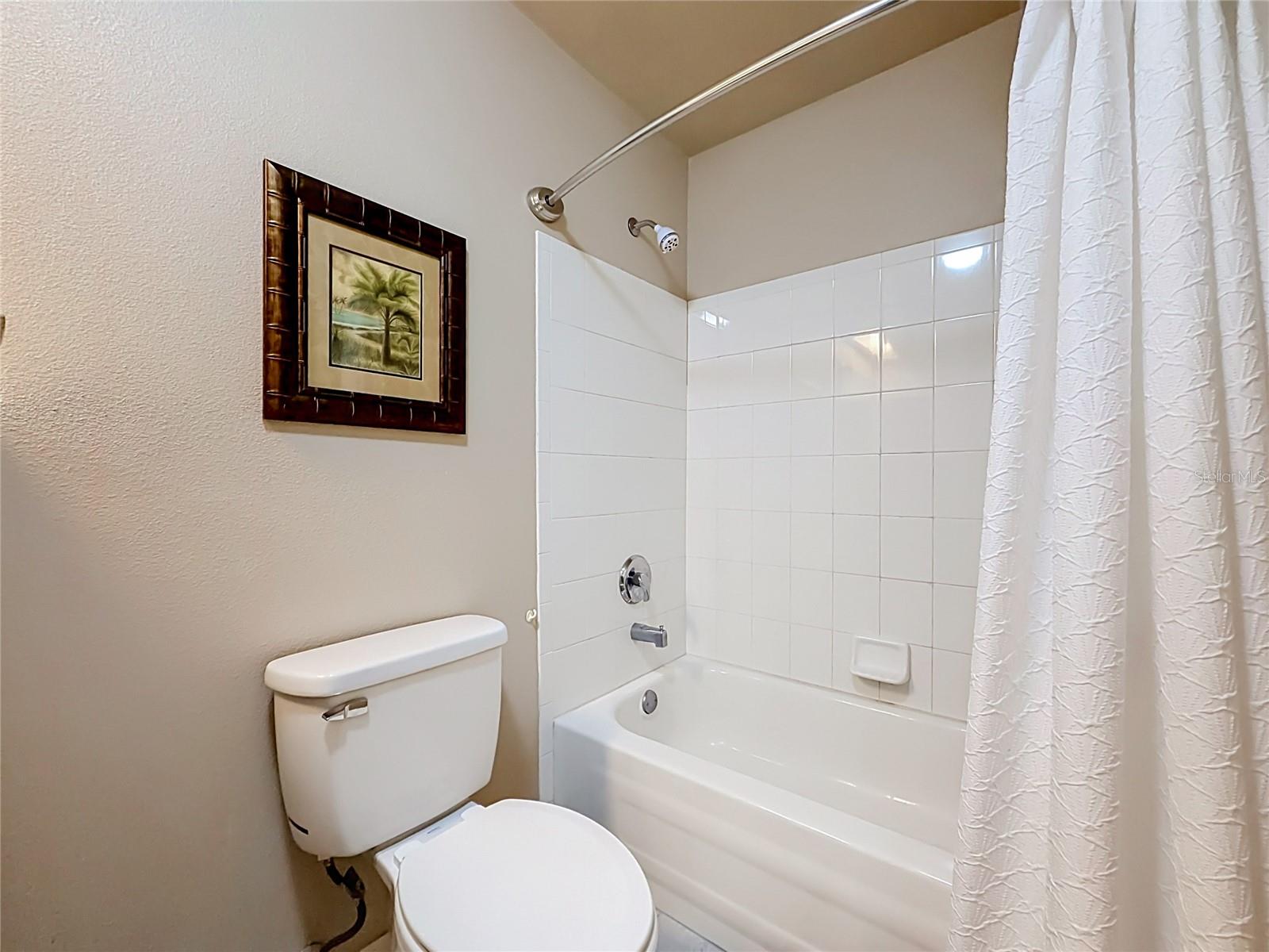 ROYAL HIGHLANDS PH 01B - Residential