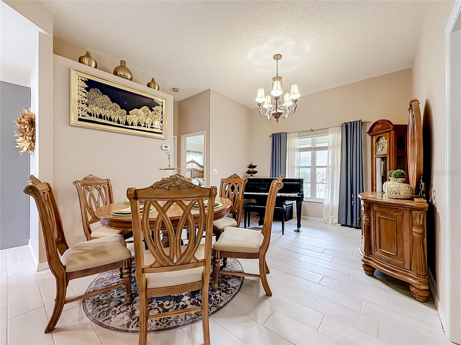 ROYAL HIGHLANDS PH 01B - Residential