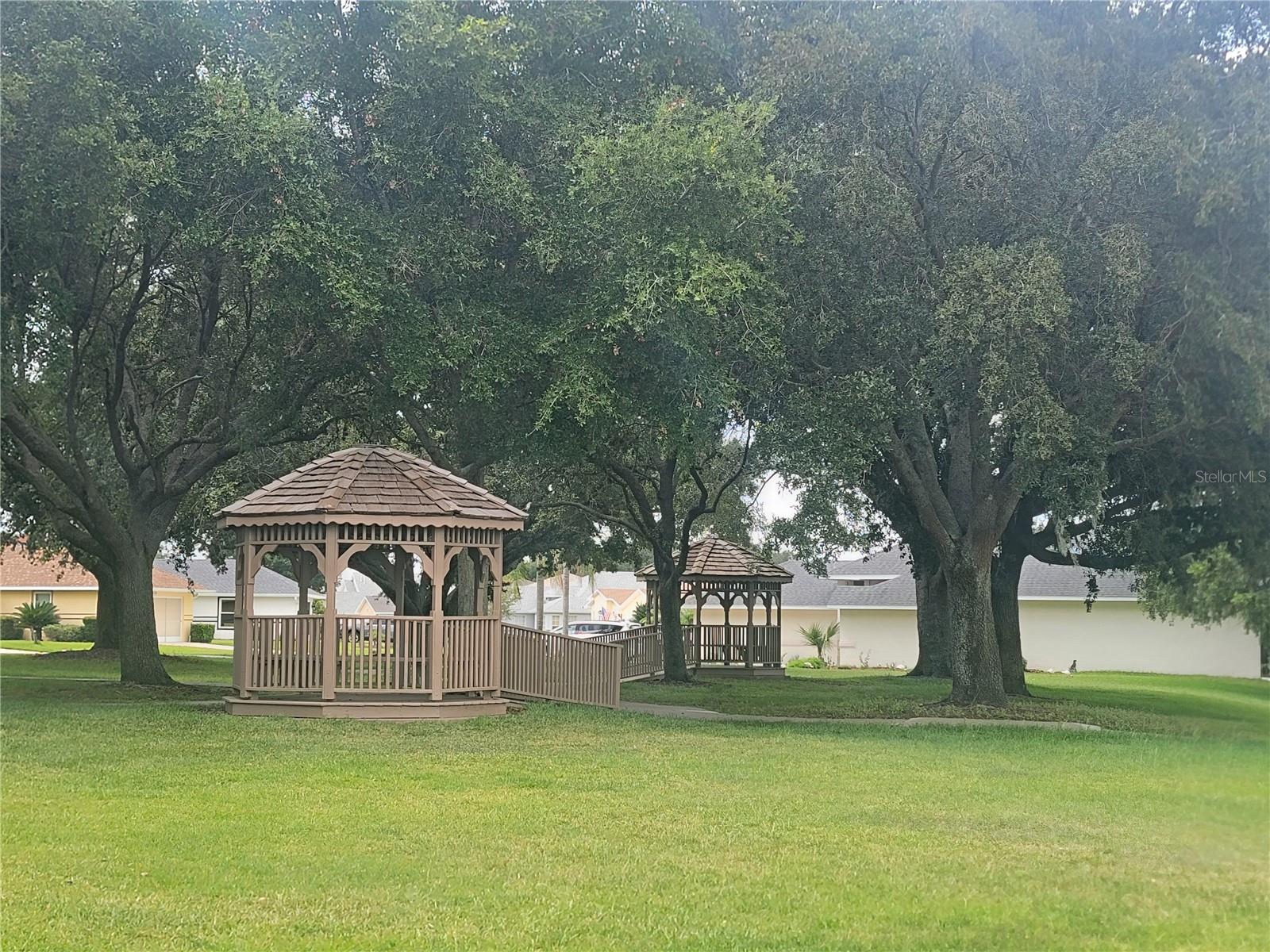 ROYAL HIGHLANDS PH 01B - Residential