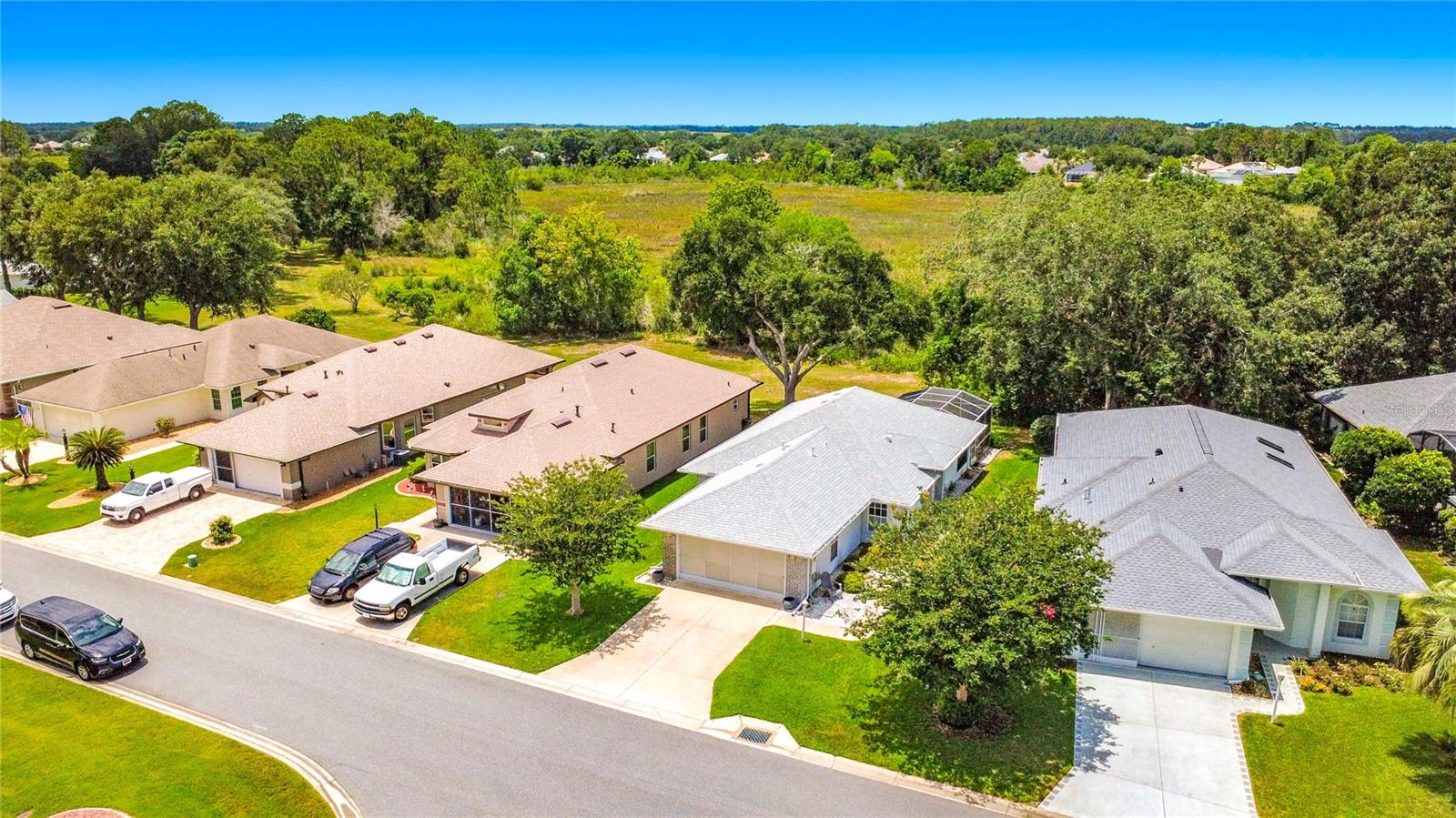 ROYAL HIGHLANDS PH 01B - Residential