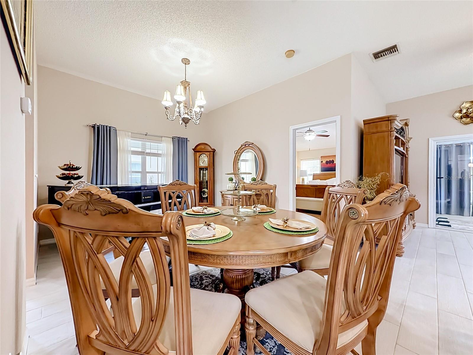ROYAL HIGHLANDS PH 01B - Residential