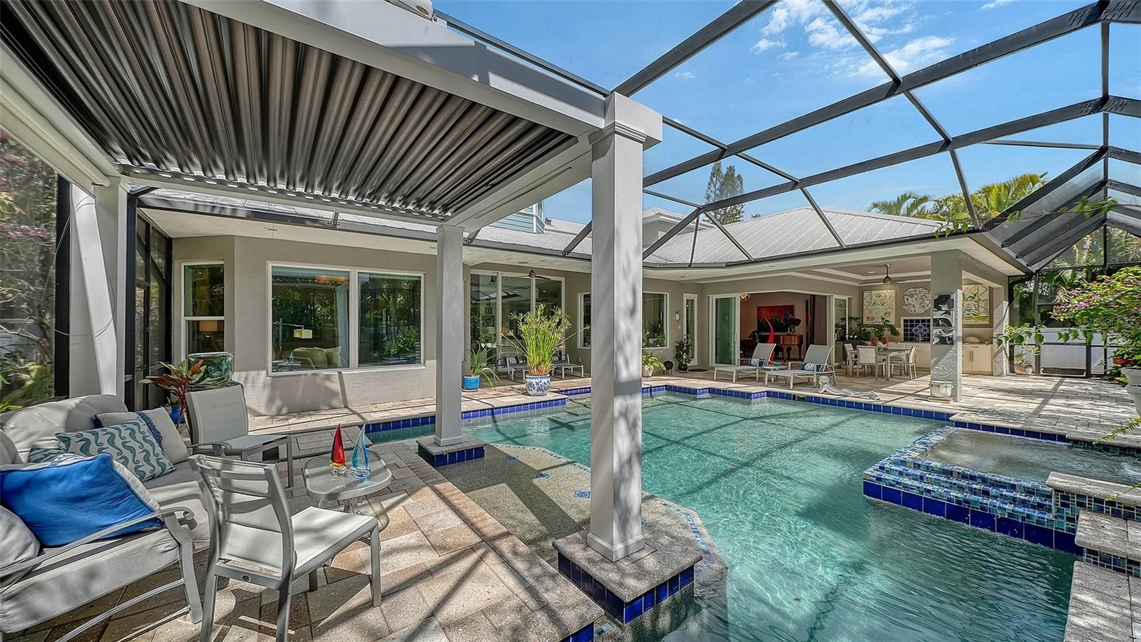 BAY VIEW HEIGHTS ADD - Residential