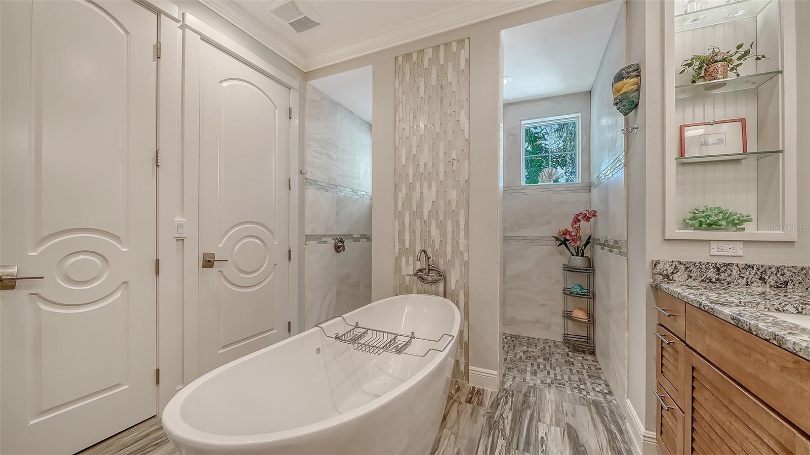 BAY VIEW HEIGHTS ADD - Residential