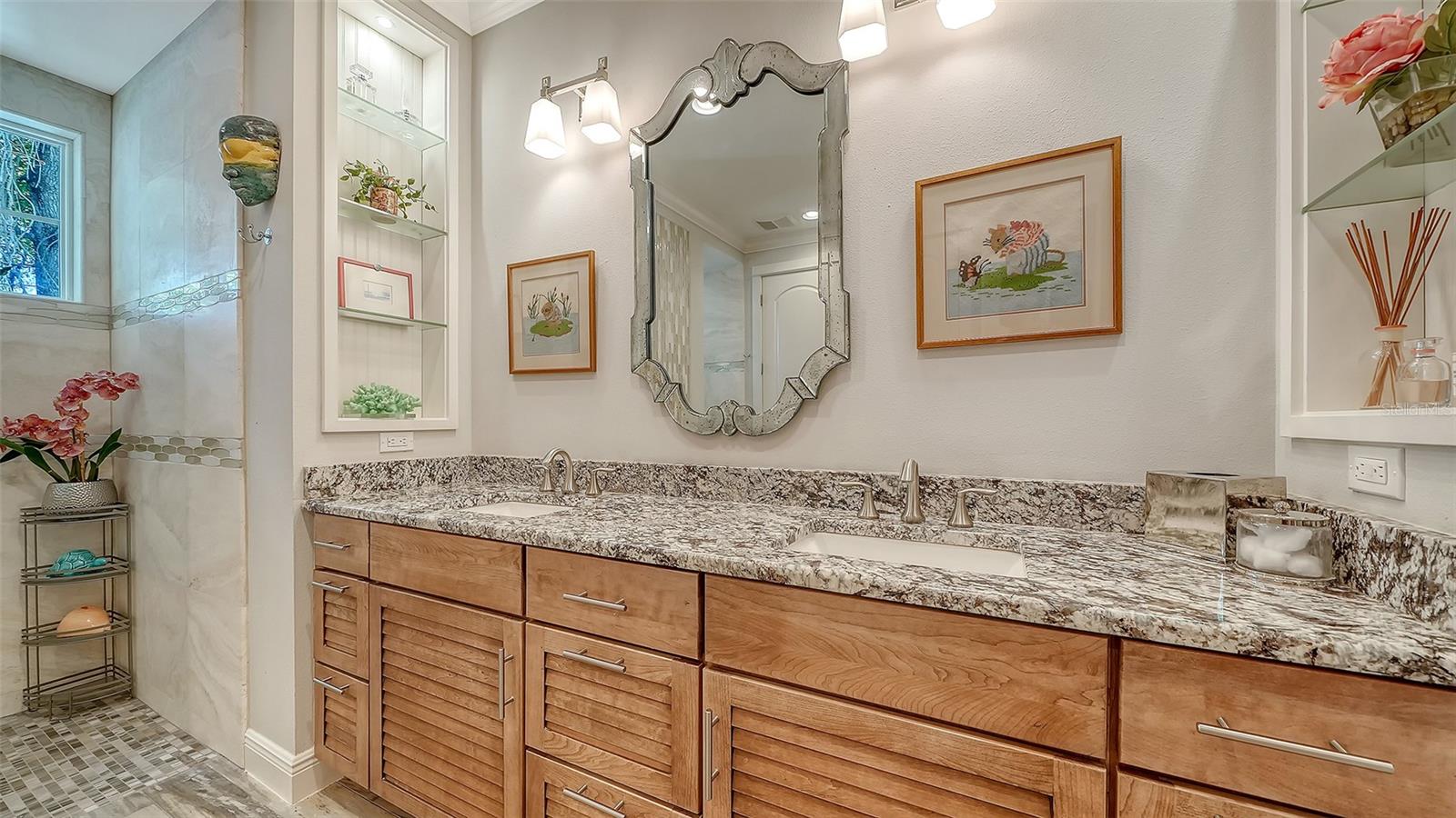 BAY VIEW HEIGHTS ADD - Residential