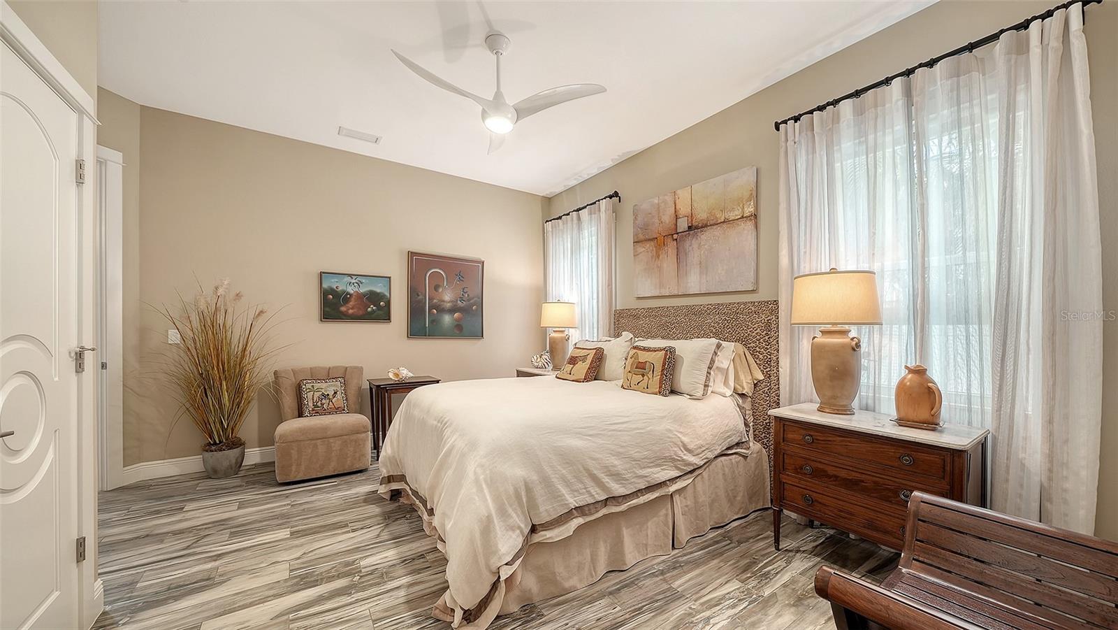 BAY VIEW HEIGHTS ADD - Residential