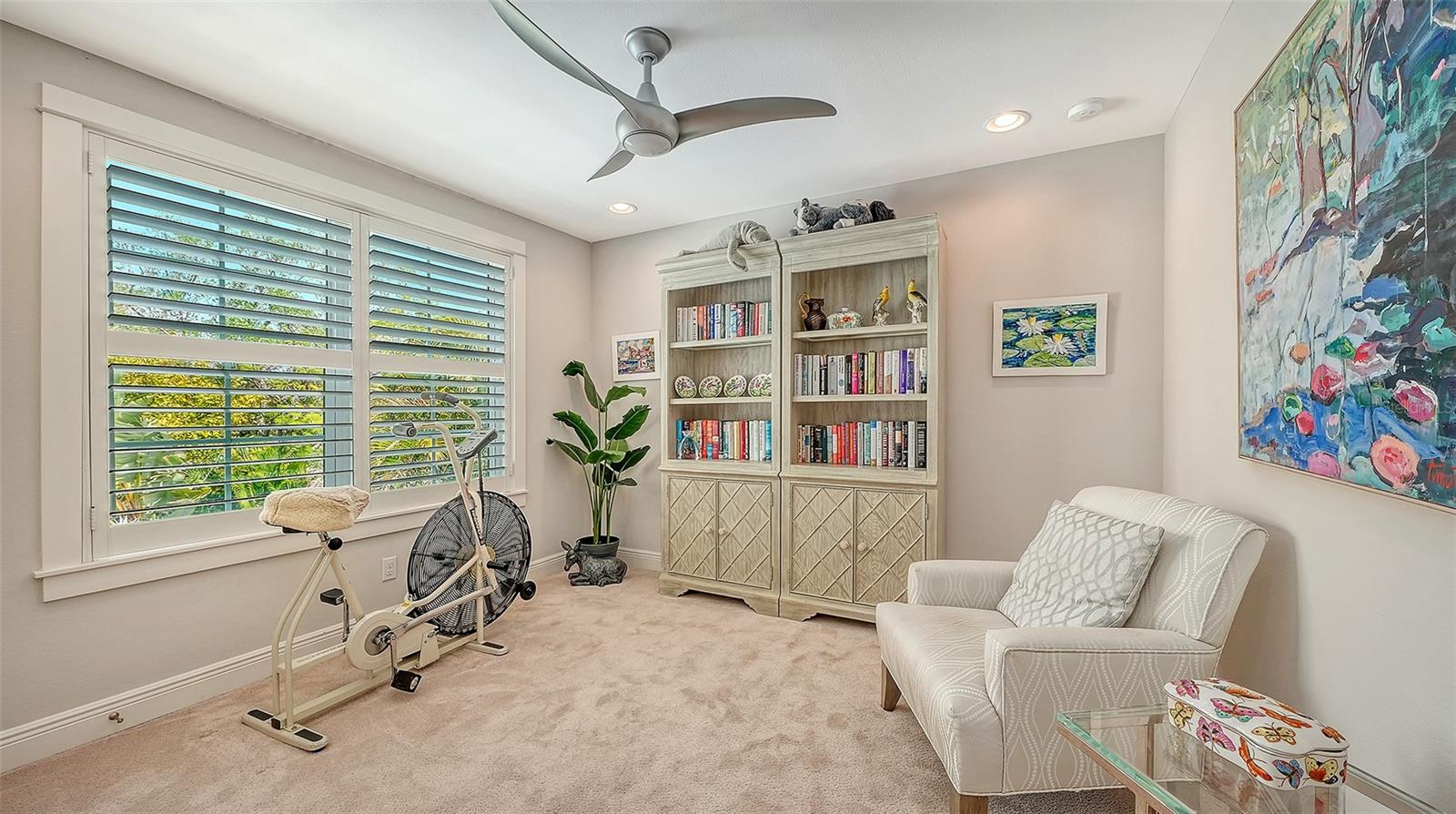 BAY VIEW HEIGHTS ADD - Residential