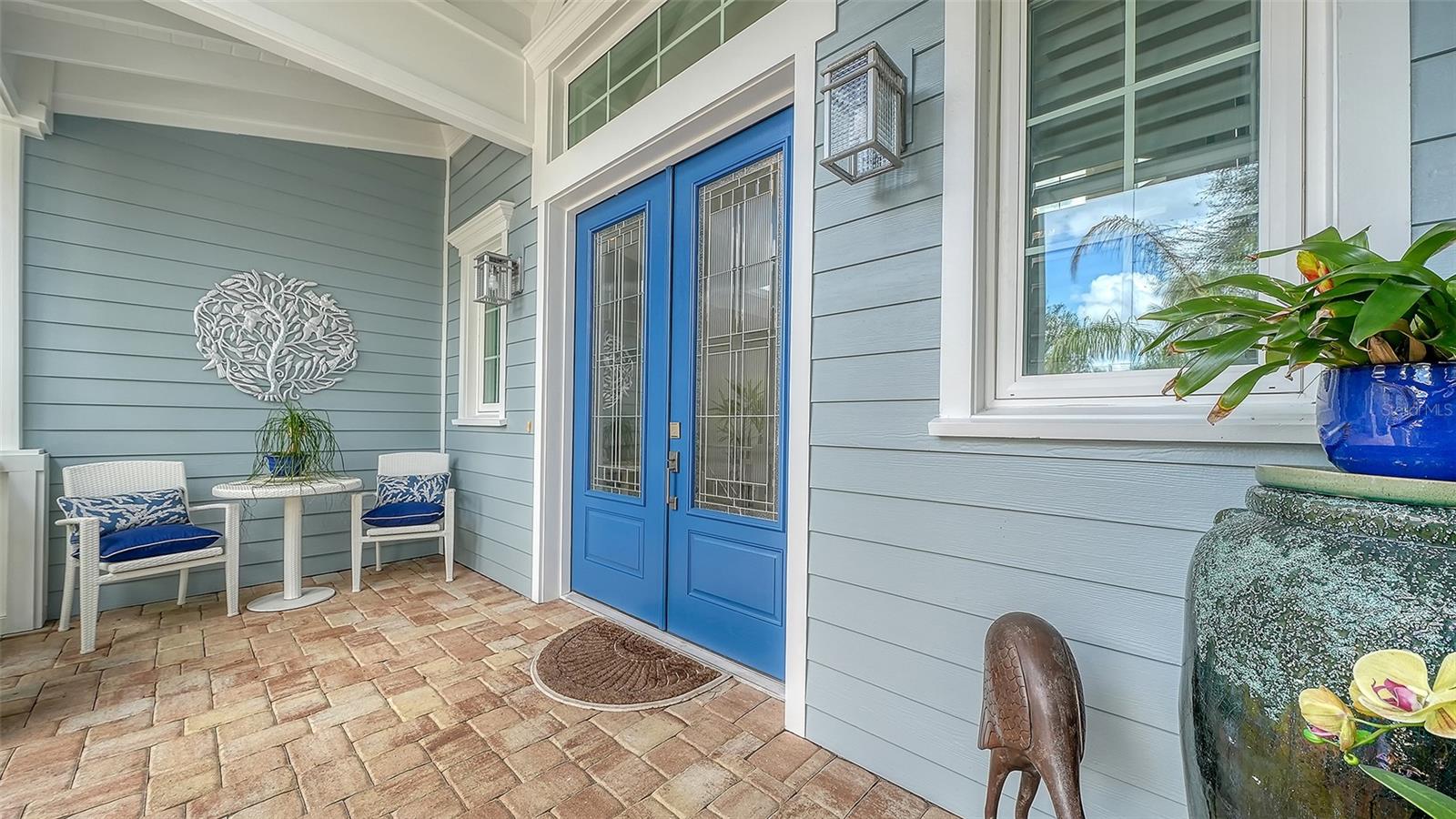 BAY VIEW HEIGHTS ADD - Residential