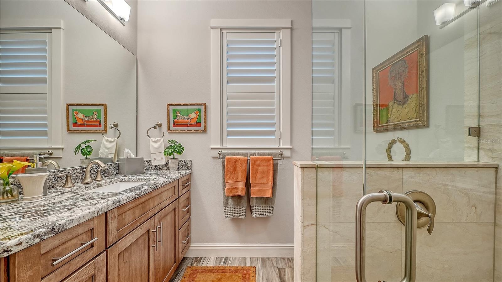 BAY VIEW HEIGHTS ADD - Residential