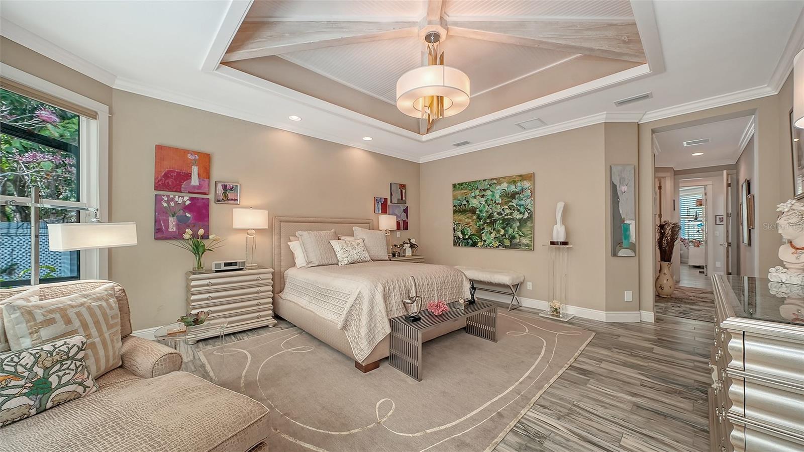 BAY VIEW HEIGHTS ADD - Residential