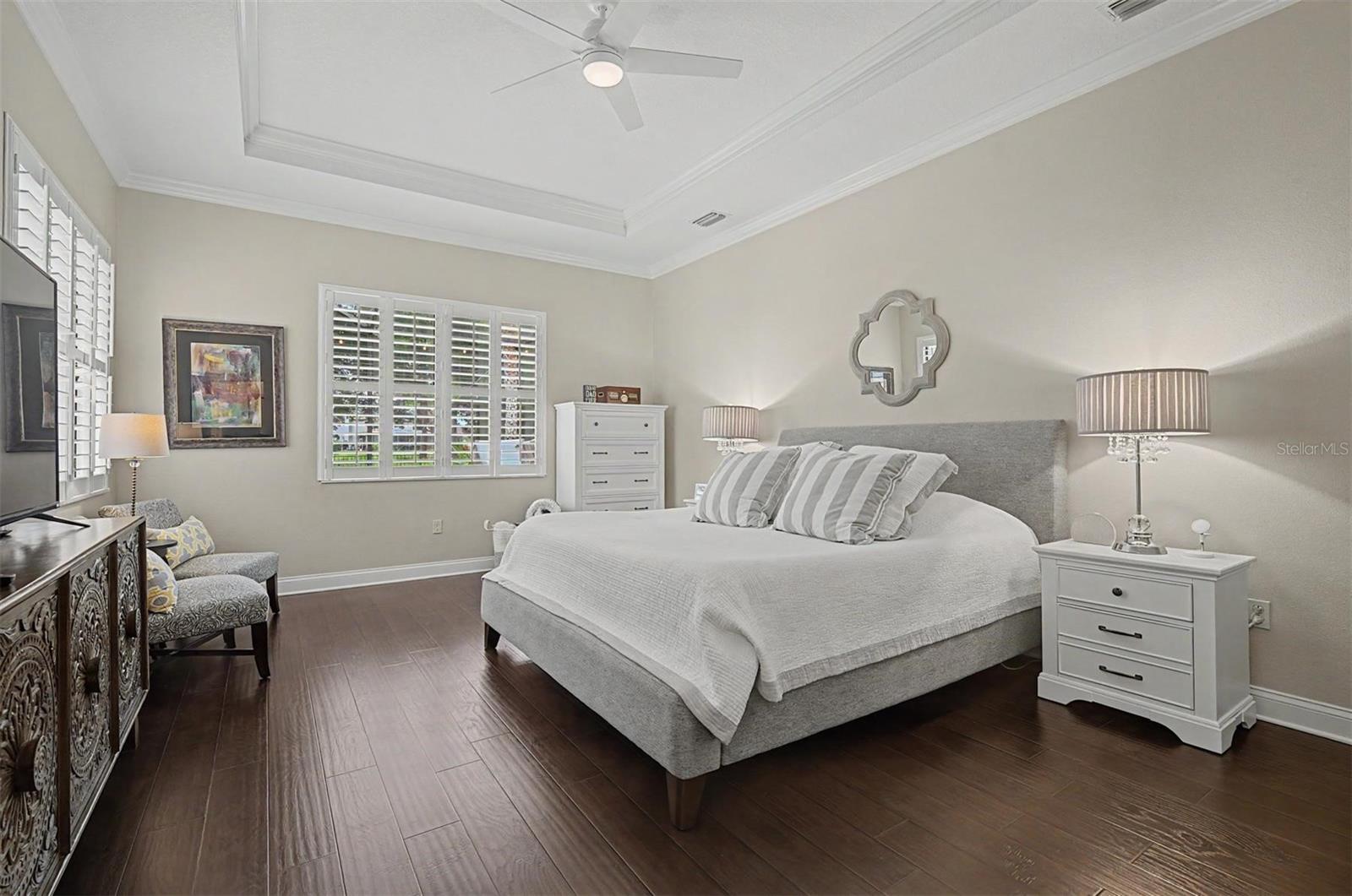 NINE EAGLES UNIT ONE SECTION I - Residential