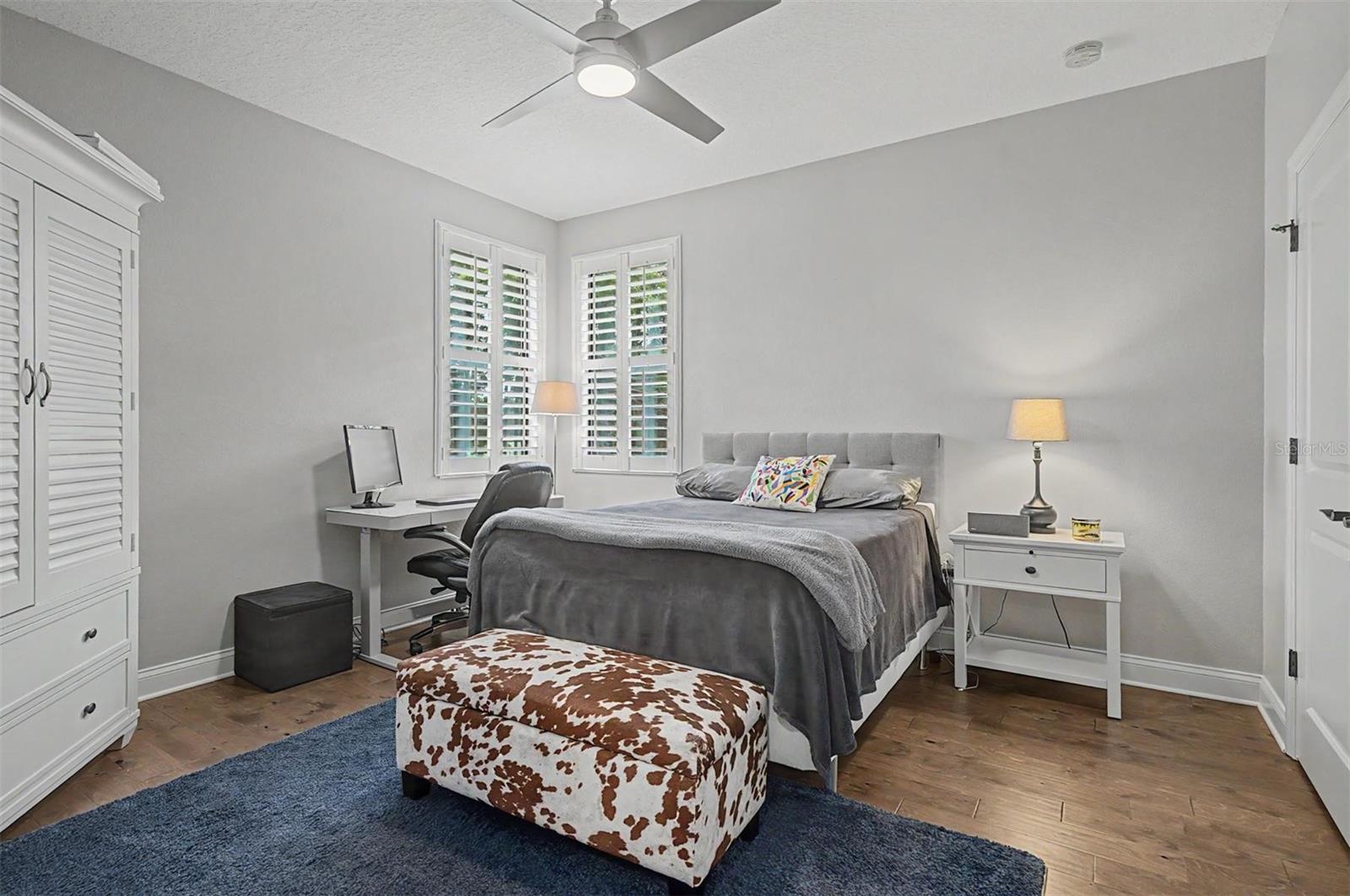 NINE EAGLES UNIT ONE SECTION I - Residential