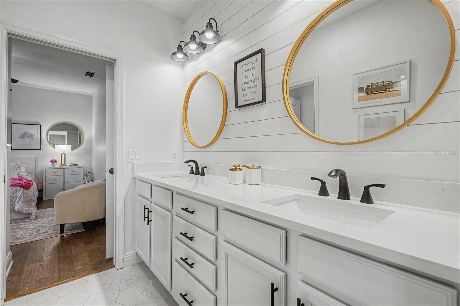 NINE EAGLES UNIT ONE SECTION I - Residential