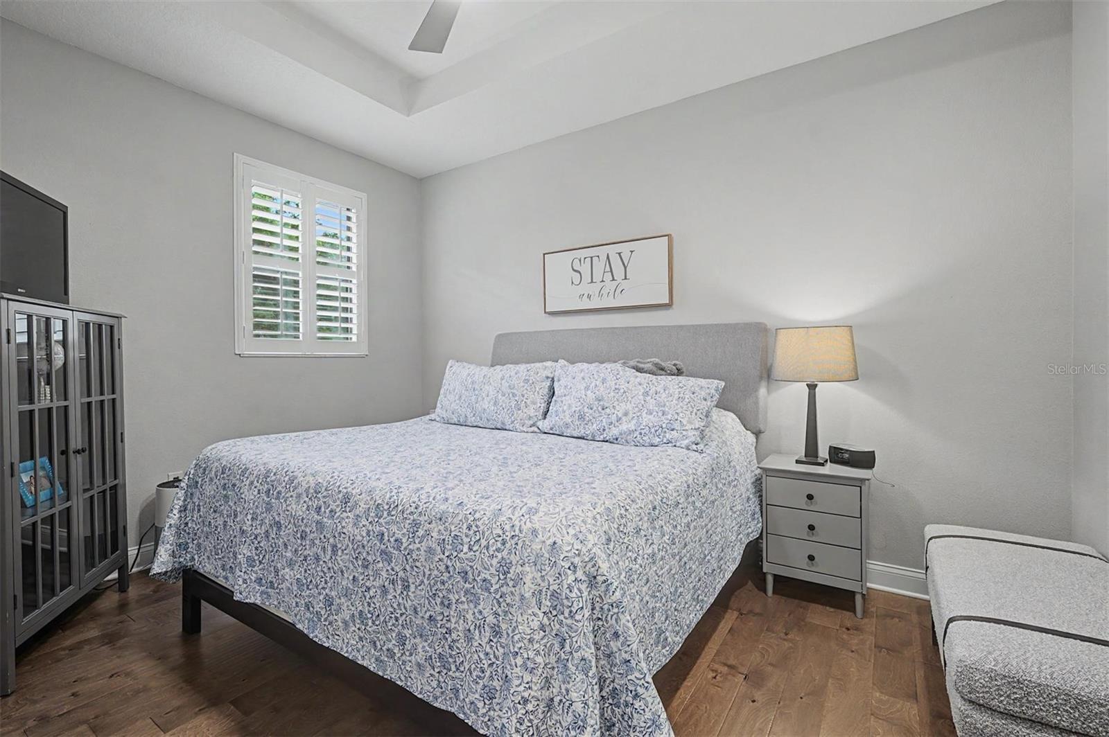 NINE EAGLES UNIT ONE SECTION I - Residential