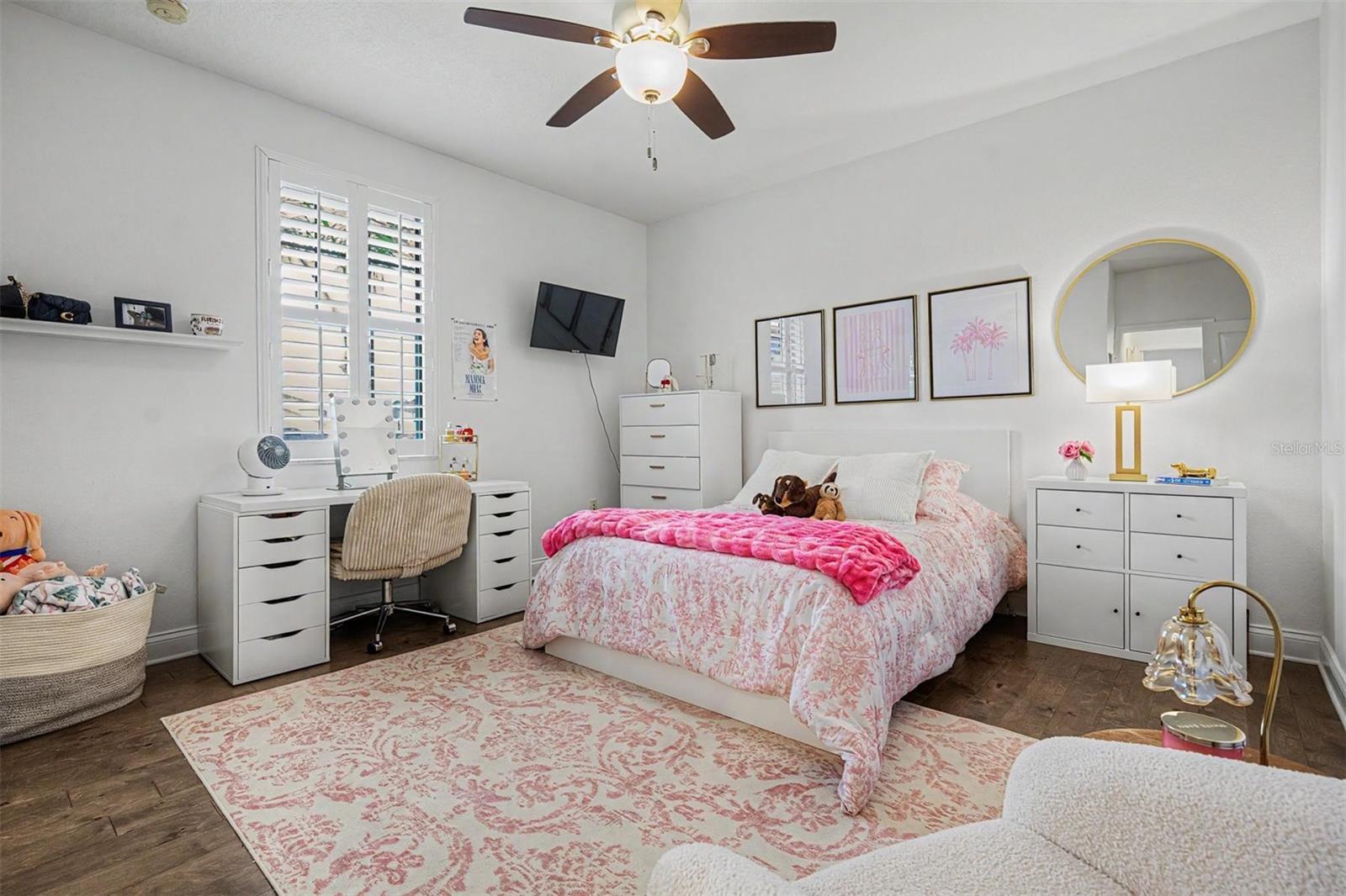 NINE EAGLES UNIT ONE SECTION I - Residential