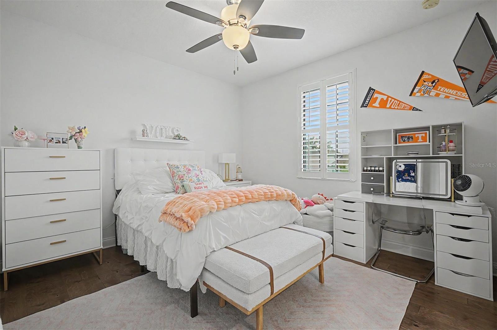 NINE EAGLES UNIT ONE SECTION I - Residential