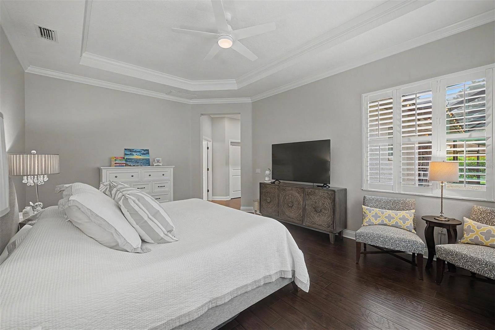 NINE EAGLES UNIT ONE SECTION I - Residential