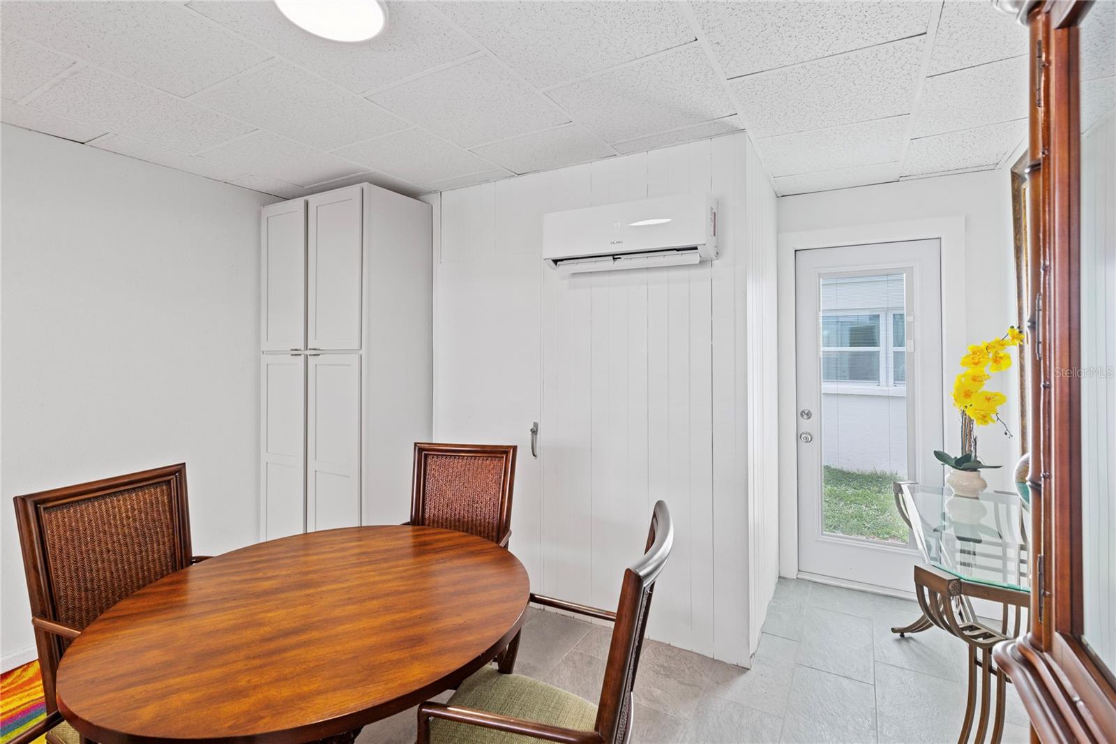 SHANGRI-LA APT PARK - Residential