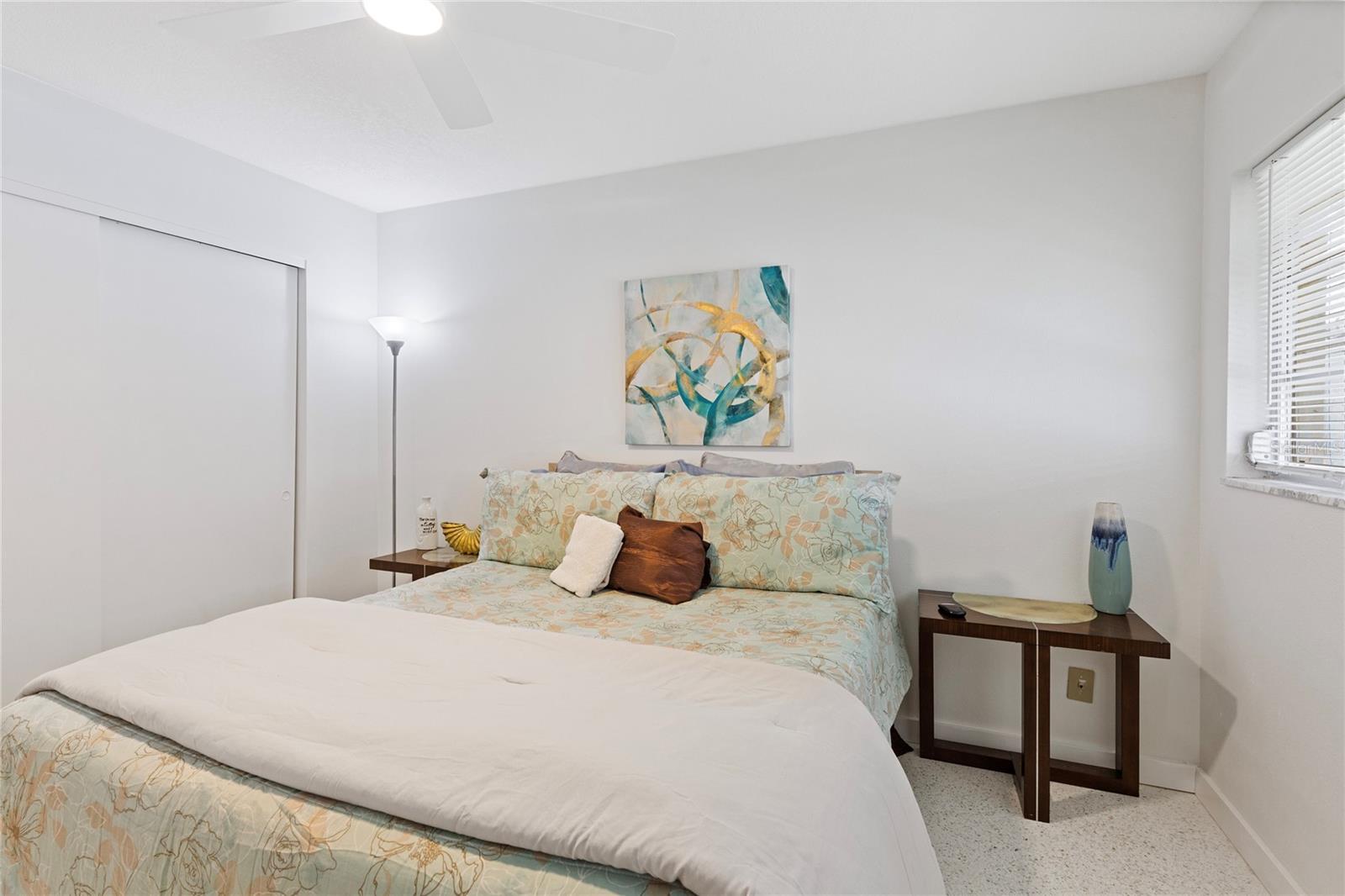 SHANGRI-LA APT PARK - Residential