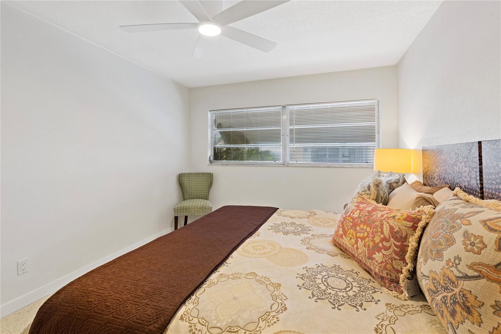 SHANGRI-LA APT PARK - Residential