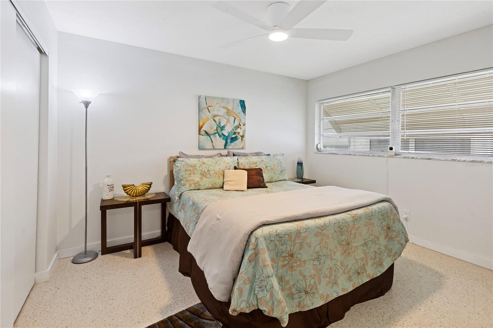 SHANGRI-LA APT PARK - Residential