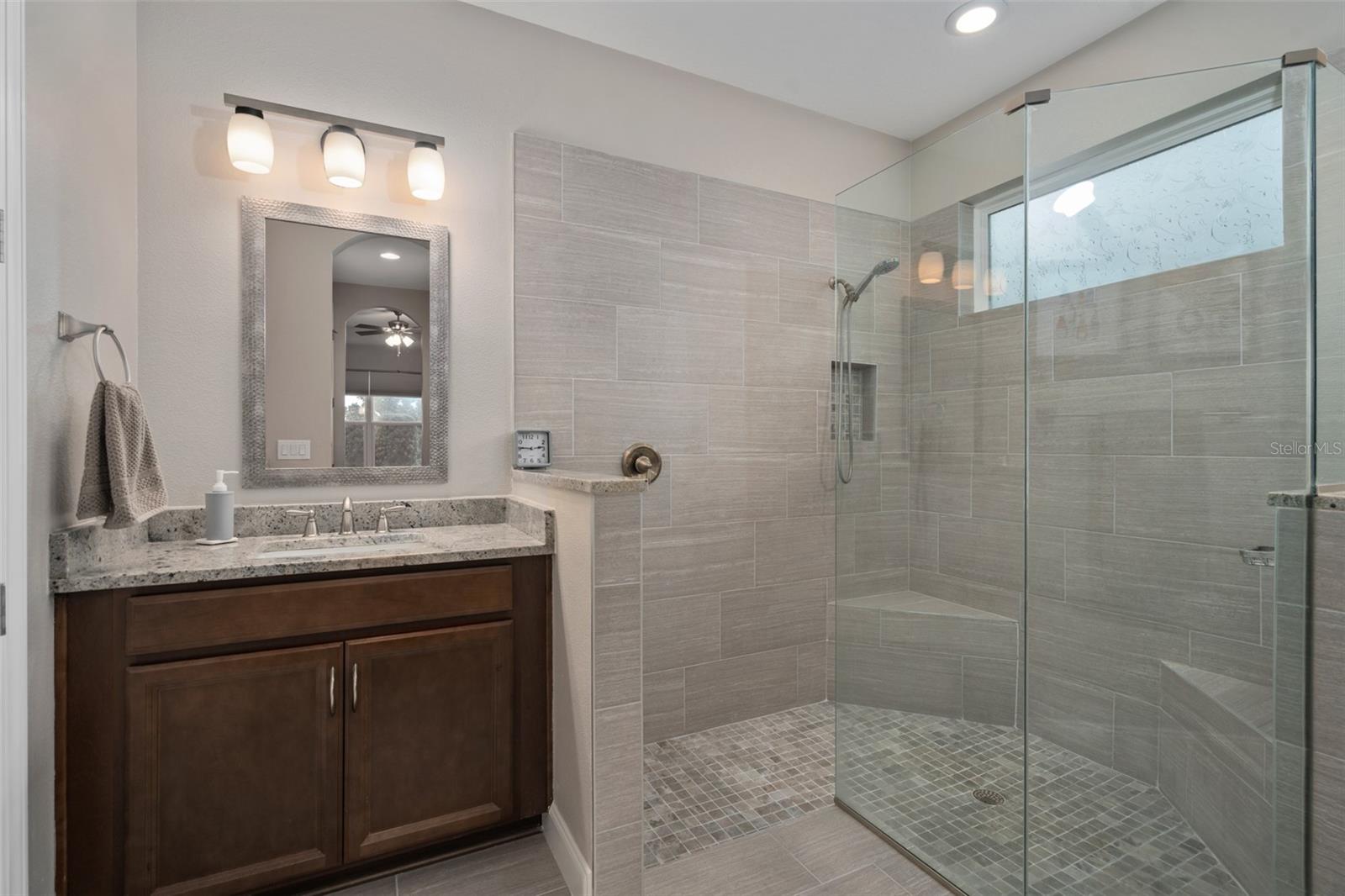 HIGHLAND RANCH ESPLANADE PHASE 3 - Residential
