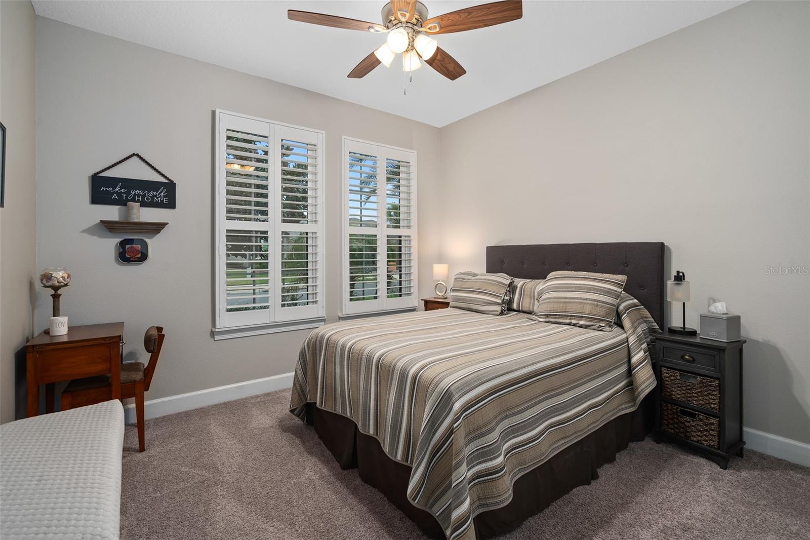 HIGHLAND RANCH ESPLANADE PHASE 3 - Residential