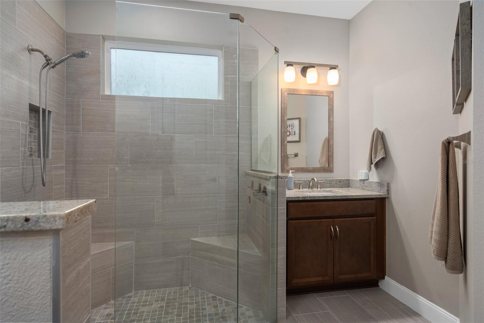 HIGHLAND RANCH ESPLANADE PHASE 3 - Residential