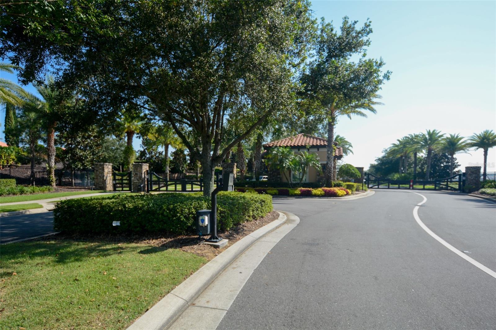 HIGHLAND RANCH ESPLANADE PHASE 3 - Residential