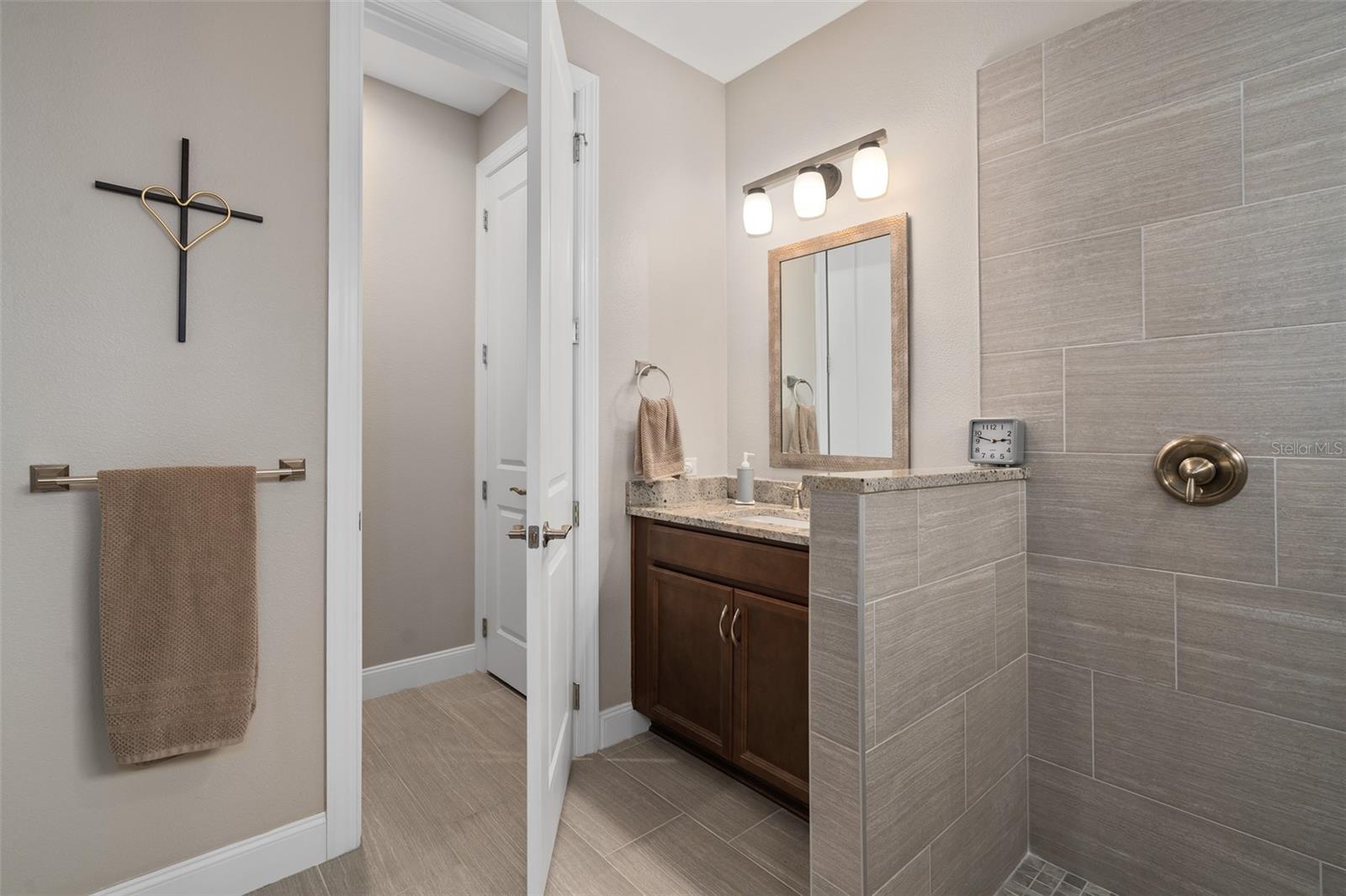 HIGHLAND RANCH ESPLANADE PHASE 3 - Residential