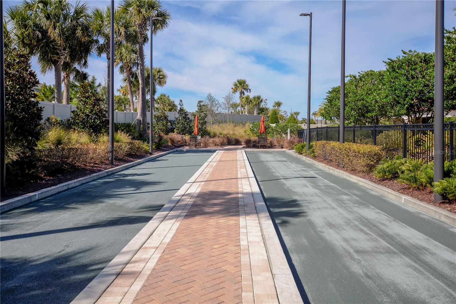 HIGHLAND RANCH ESPLANADE PHASE 3 - Residential