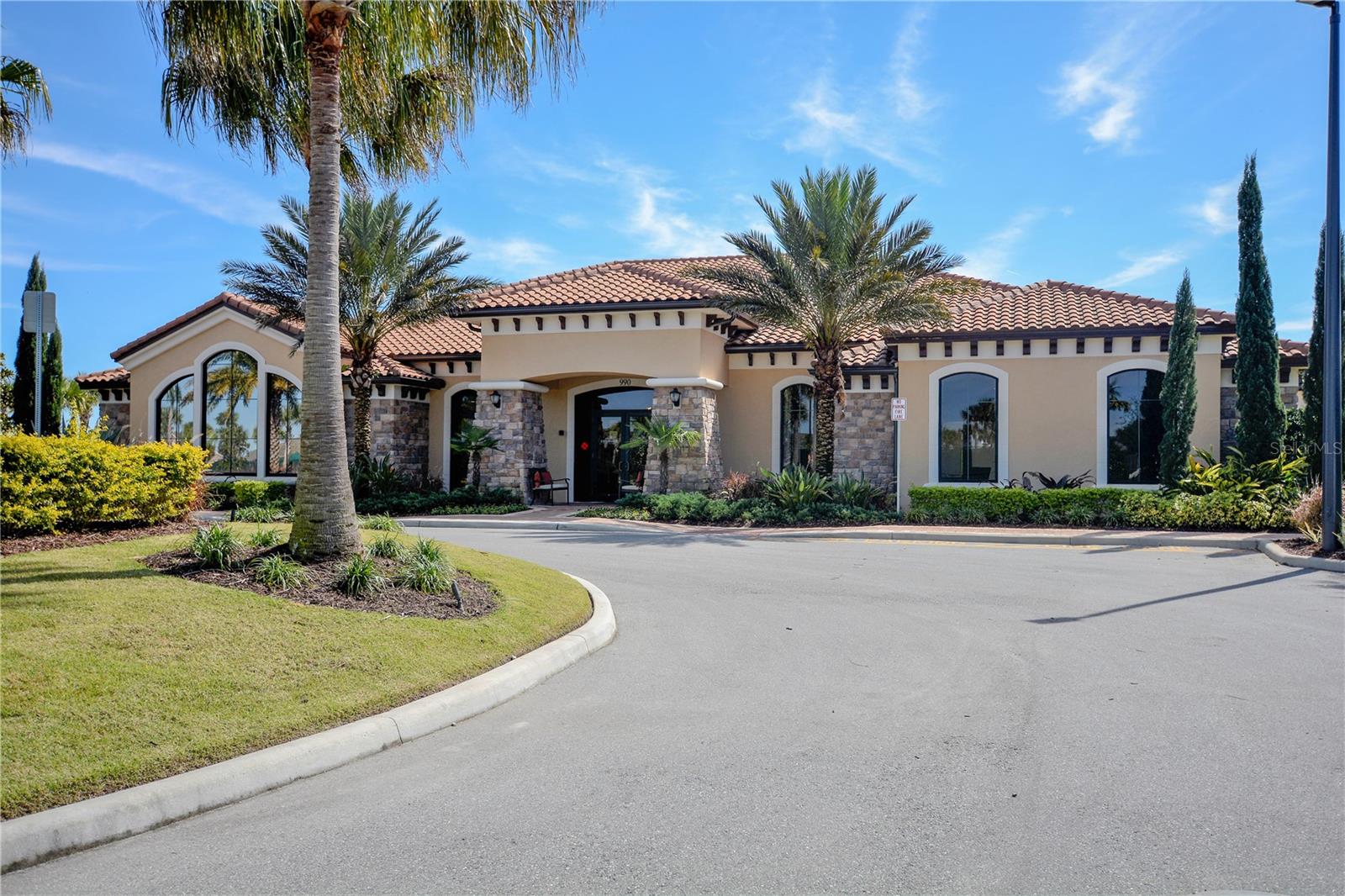 HIGHLAND RANCH ESPLANADE PHASE 3 - Residential