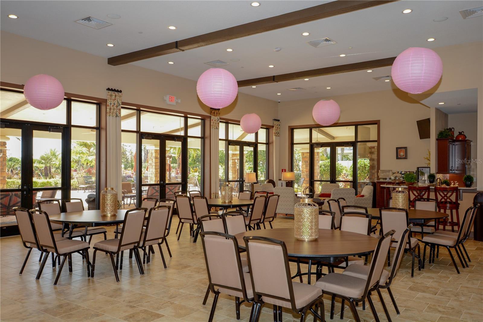HIGHLAND RANCH ESPLANADE PHASE 3 - Residential