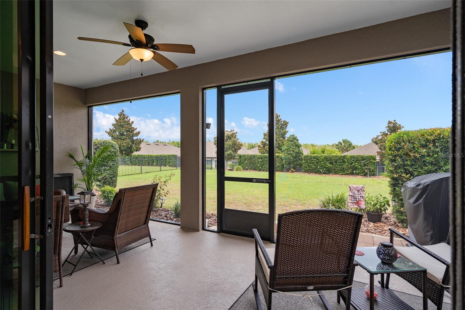 HIGHLAND RANCH ESPLANADE PHASE 3 - Residential