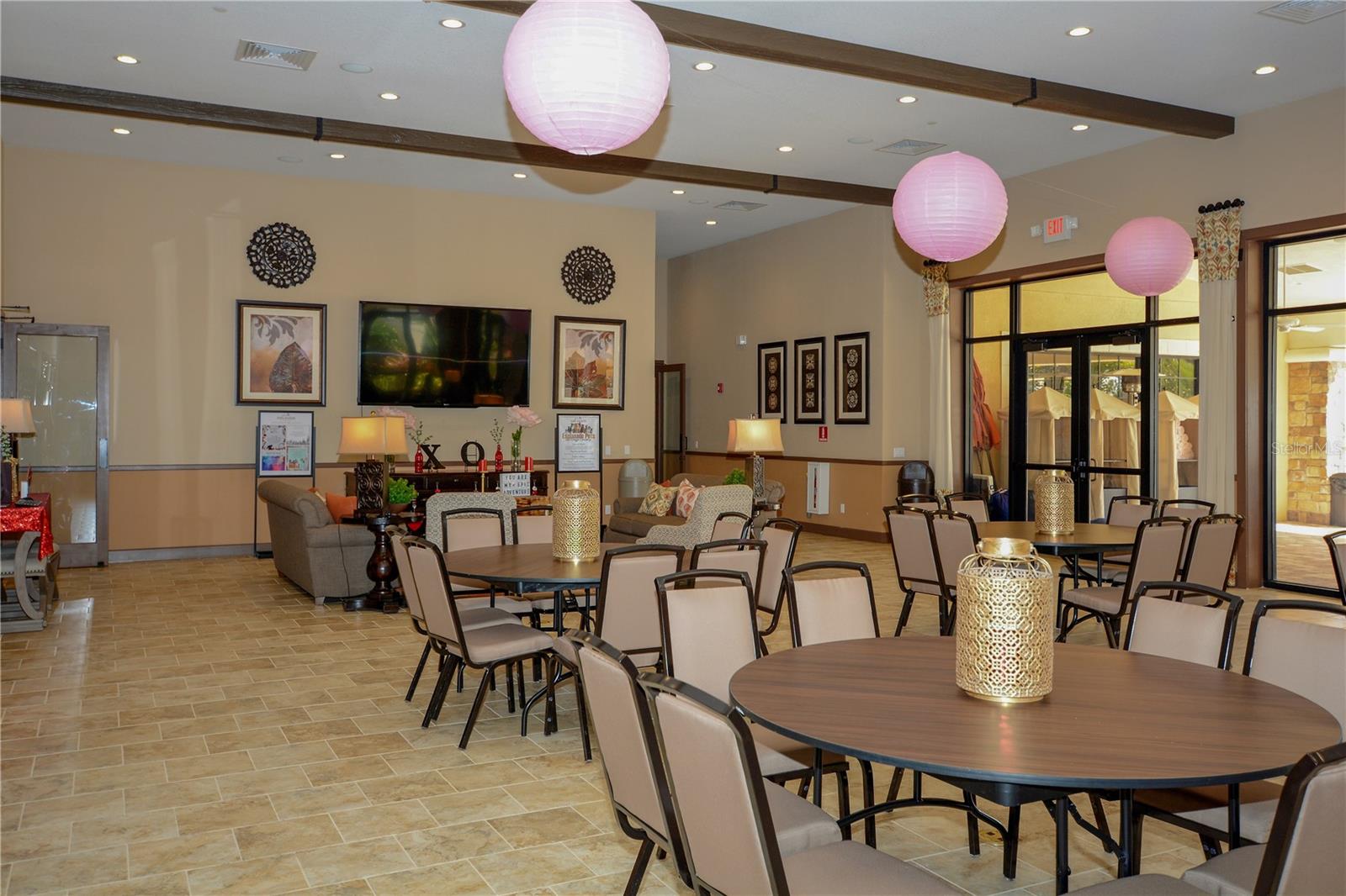 HIGHLAND RANCH ESPLANADE PHASE 3 - Residential